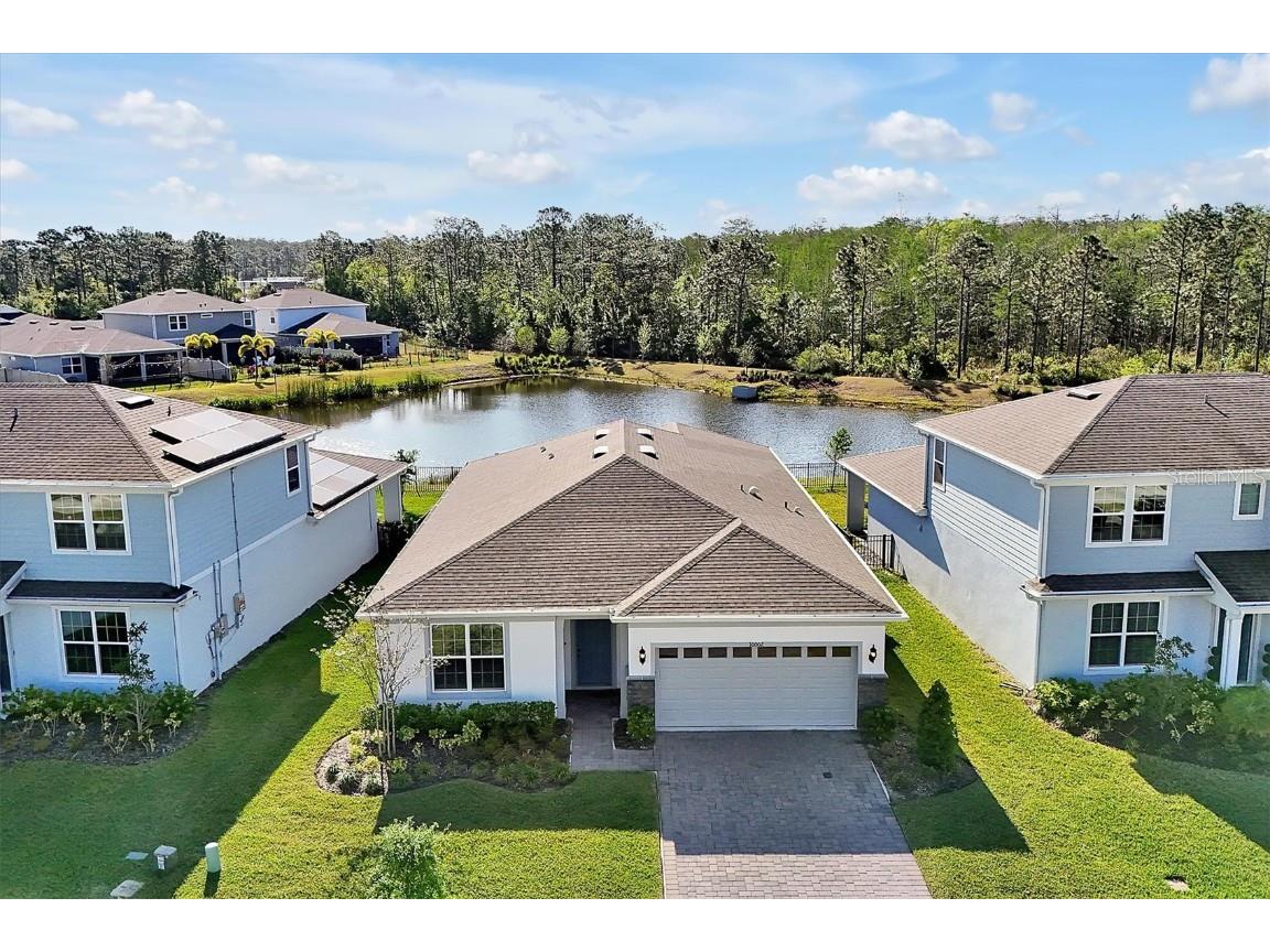 10002 Brown Burrow Street Orlando FL 32829 O6336468 image33