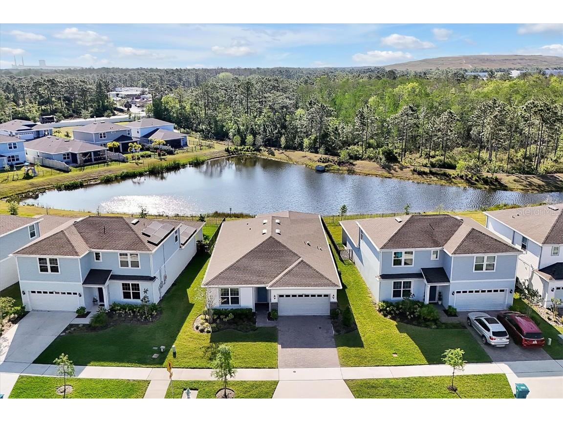 10002 Brown Burrow Street Orlando FL 32829 O6336468 image34