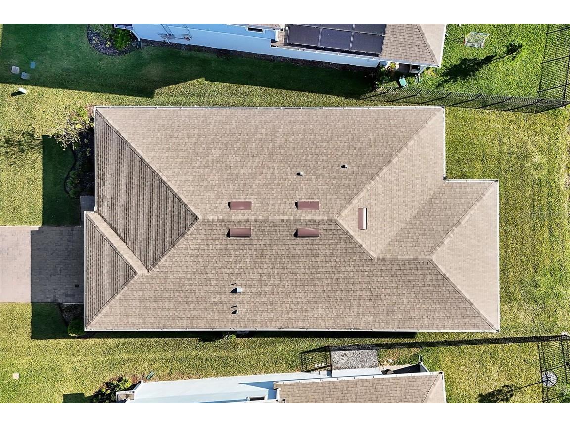 10002 Brown Burrow Street Orlando FL 32829 O6336468 image35