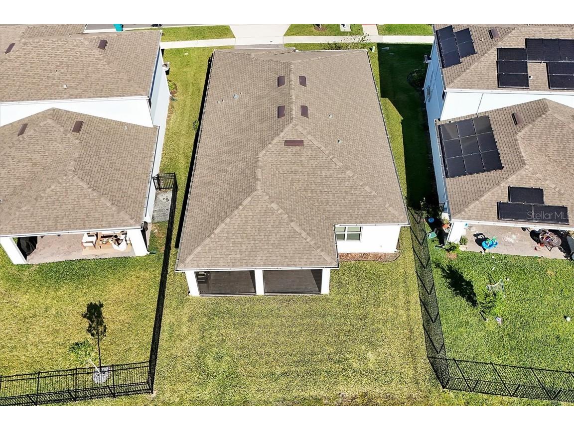 10002 Brown Burrow Street Orlando FL 32829 O6336468 image36