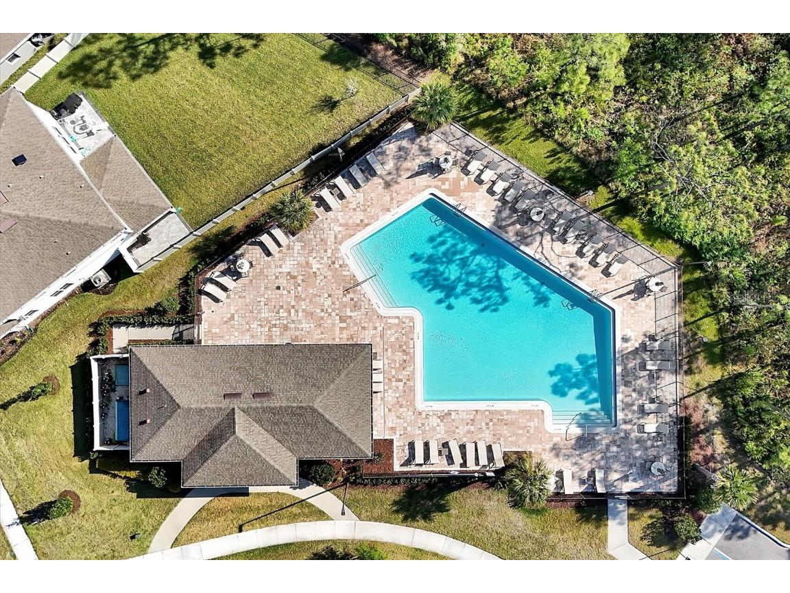 10002 Brown Burrow Street Orlando FL 32829 O6336468 image38