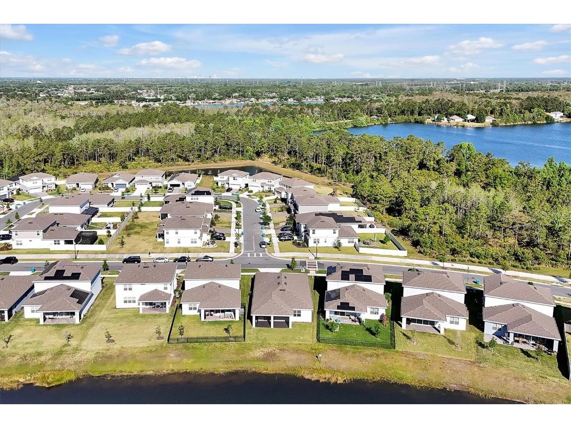 10002 Brown Burrow Street Orlando FL 32829 O6336468 image39