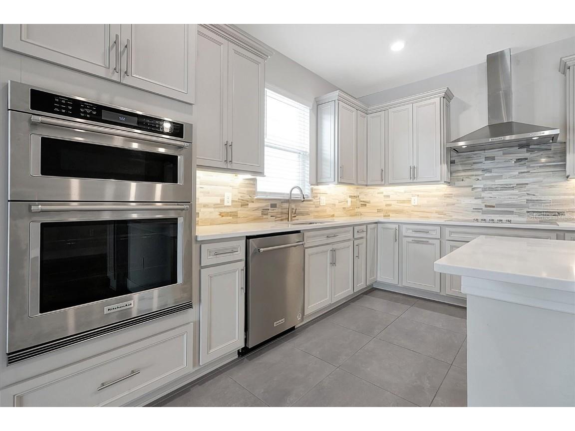 10002 Brown Burrow Street Orlando FL 32829 O6336468 image4