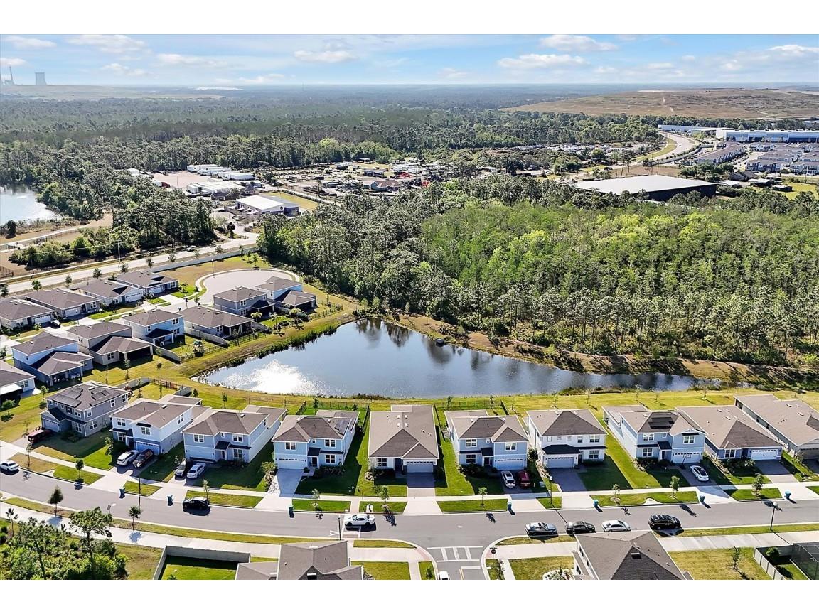 10002 Brown Burrow Street Orlando FL 32829 O6336468 image40