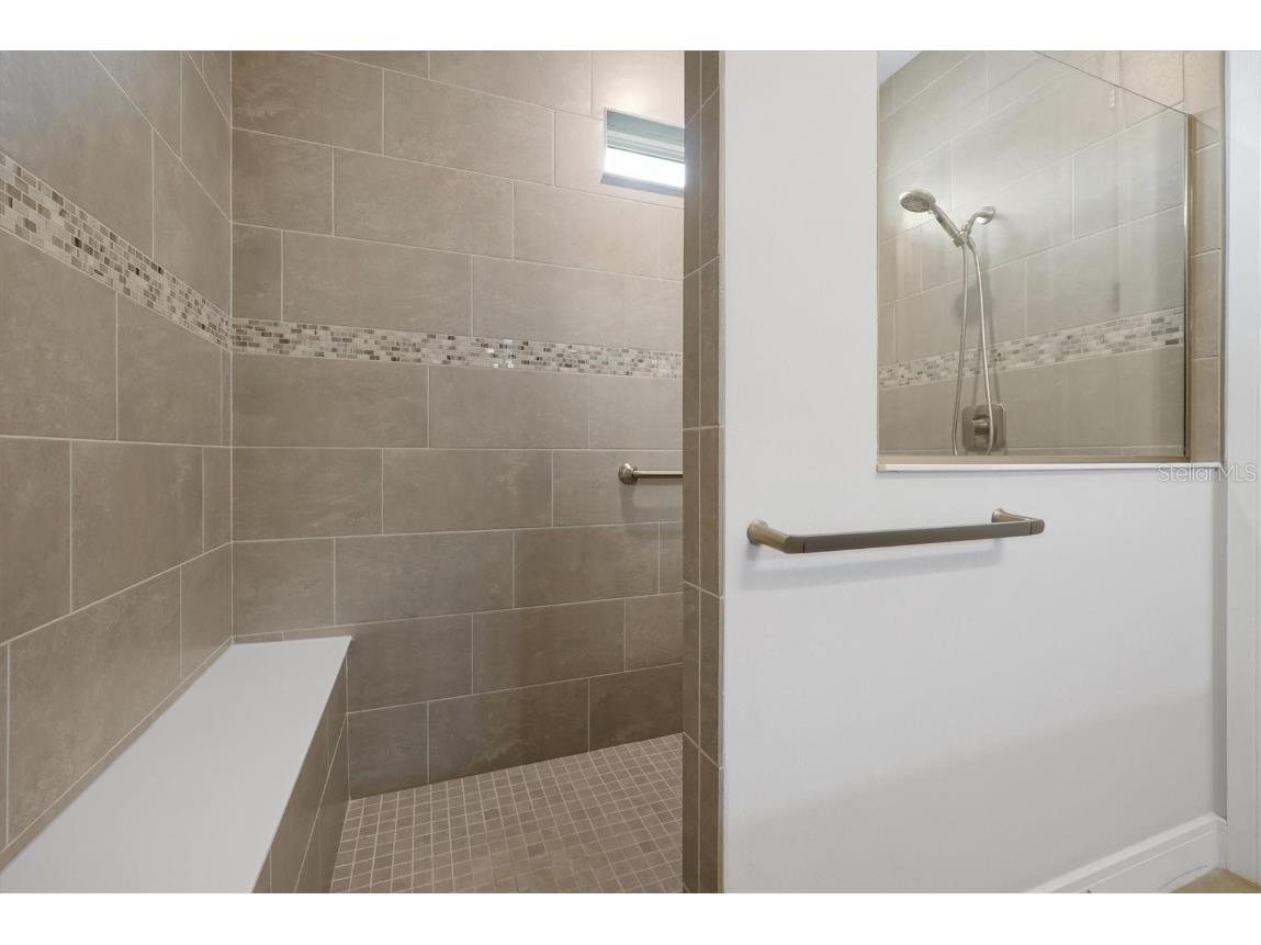 10002 Brown Burrow Street Orlando FL 32829 O6336468 image7