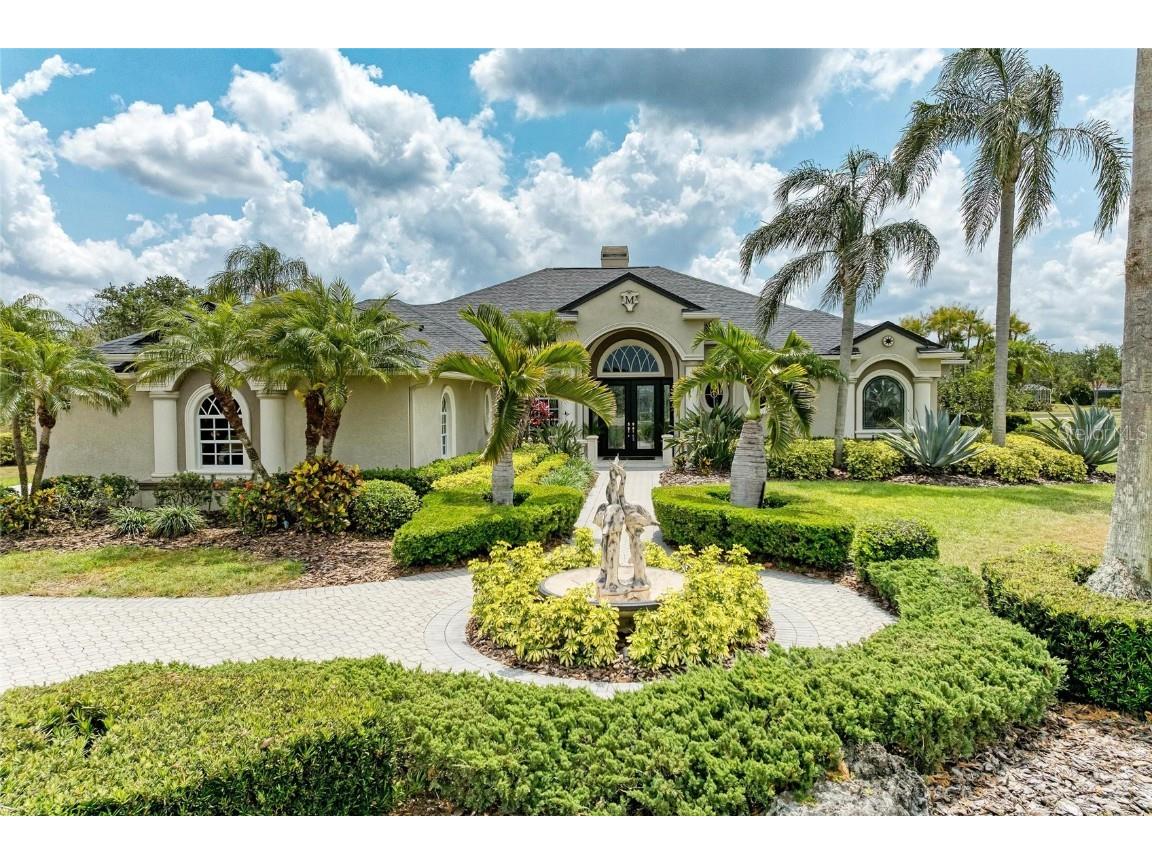 10002 Cherry Hills Avenue Circle Bradenton FL 34202 A4641552 image1