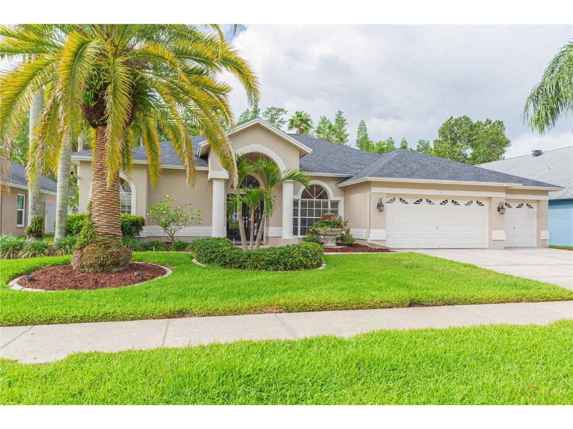 10002 Colonnade Drive Tampa FL 33647 TB8384976 image1