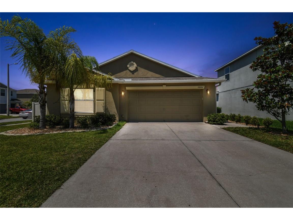10002 Crested Fringe Drive Riverview FL 33578 U8199027 image1