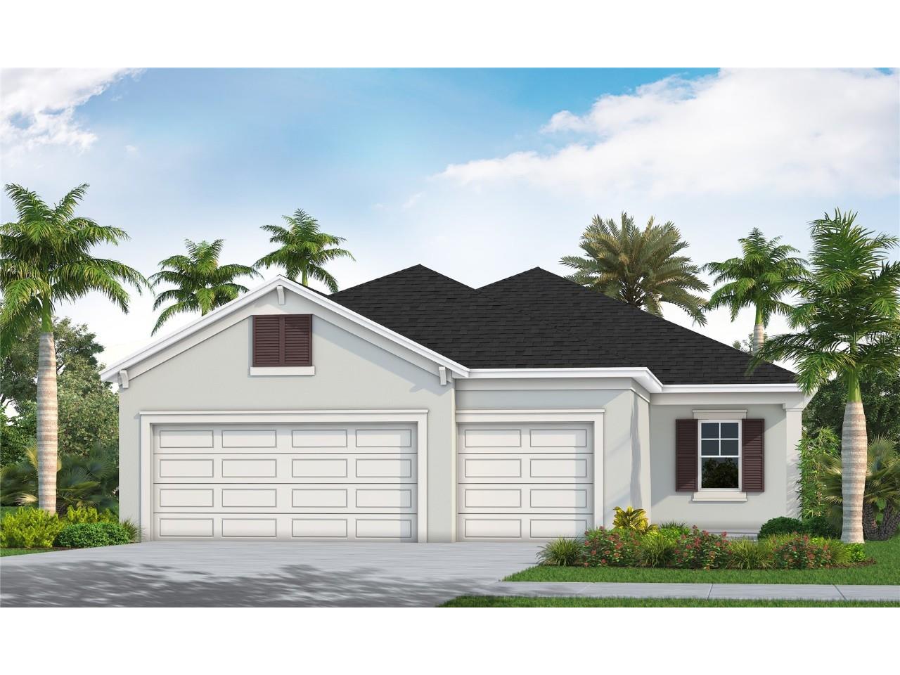 10002 Cross River Trail Parrish FL 34219 T3467827 image1