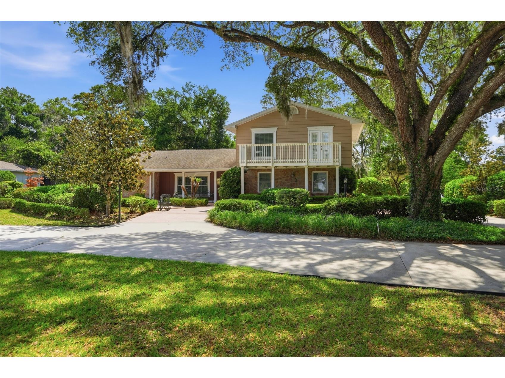 10002 Domingo Drive Brooksville FL 34601 W7885765 image1