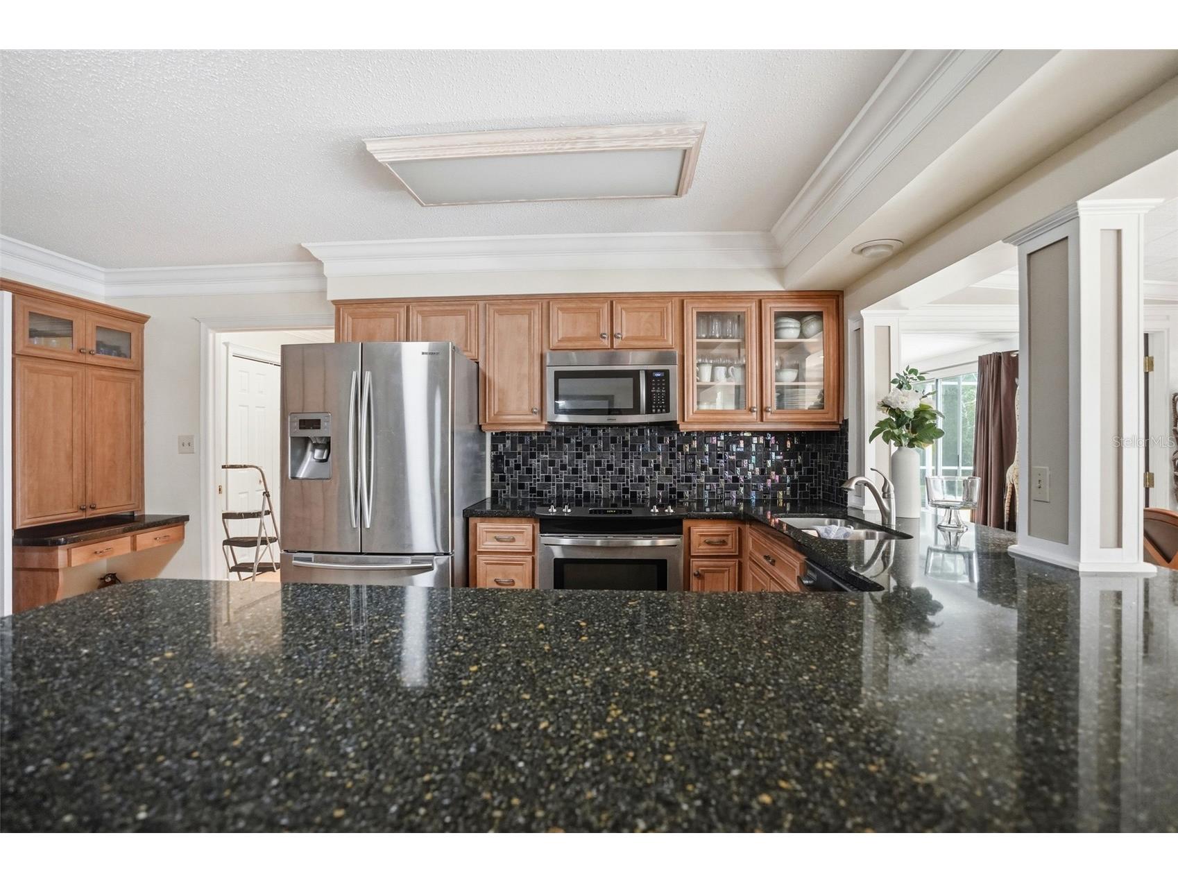 10002 Domingo Drive Brooksville FL 34601 W7885765 image10
