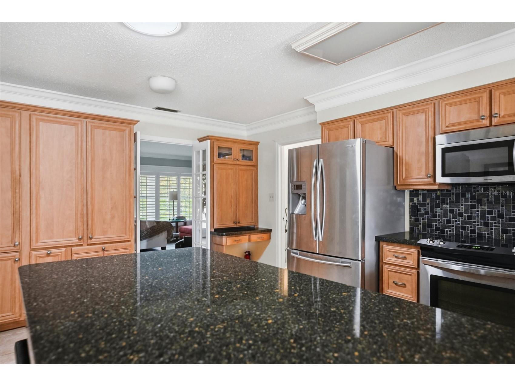 10002 Domingo Drive Brooksville FL 34601 W7885765 image11
