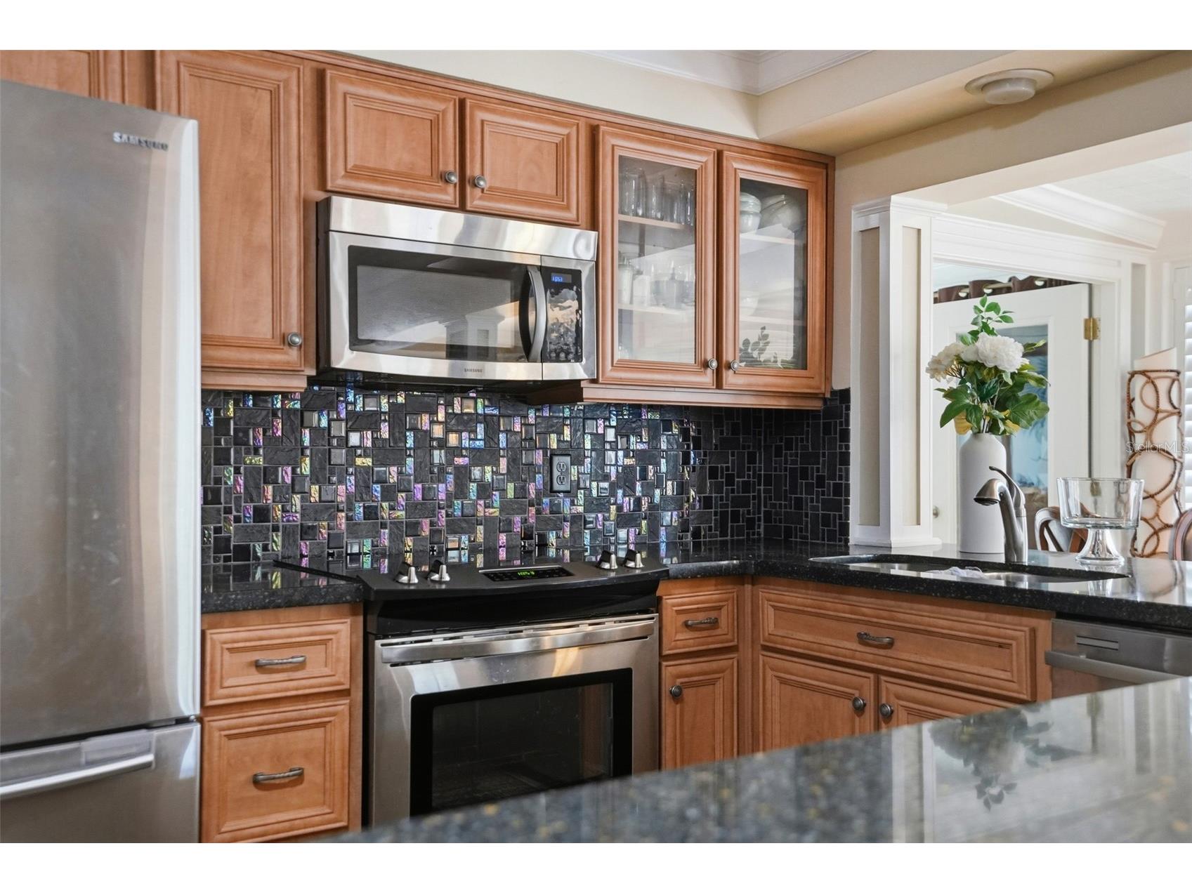 10002 Domingo Drive Brooksville FL 34601 W7885765 image12