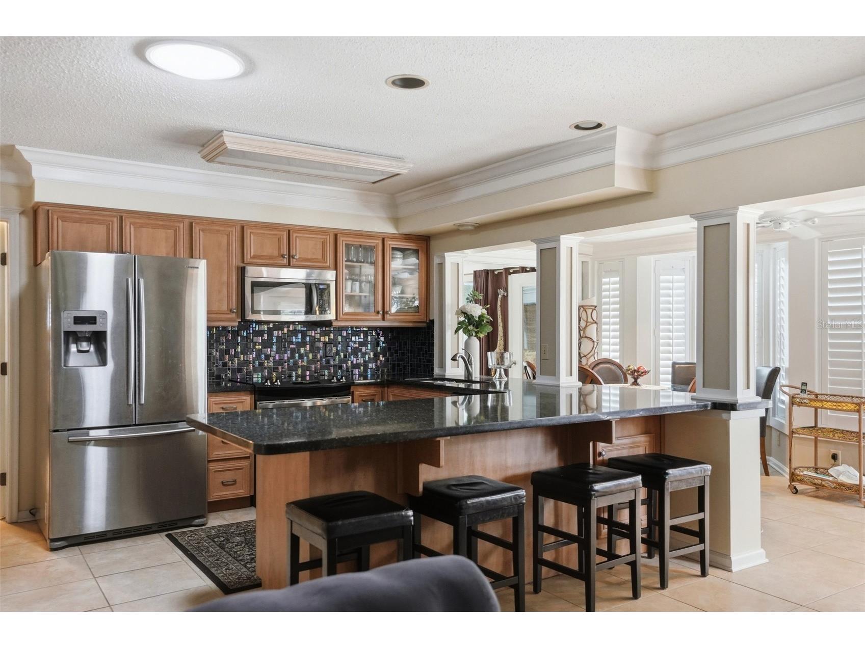 10002 Domingo Drive Brooksville FL 34601 W7885765 image13