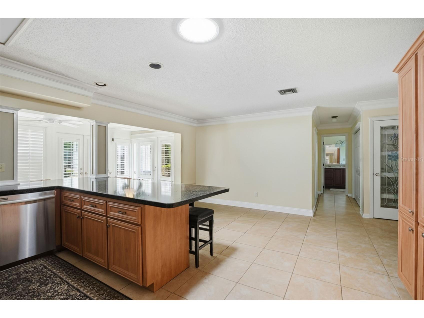 10002 Domingo Drive Brooksville FL 34601 W7885765 image14