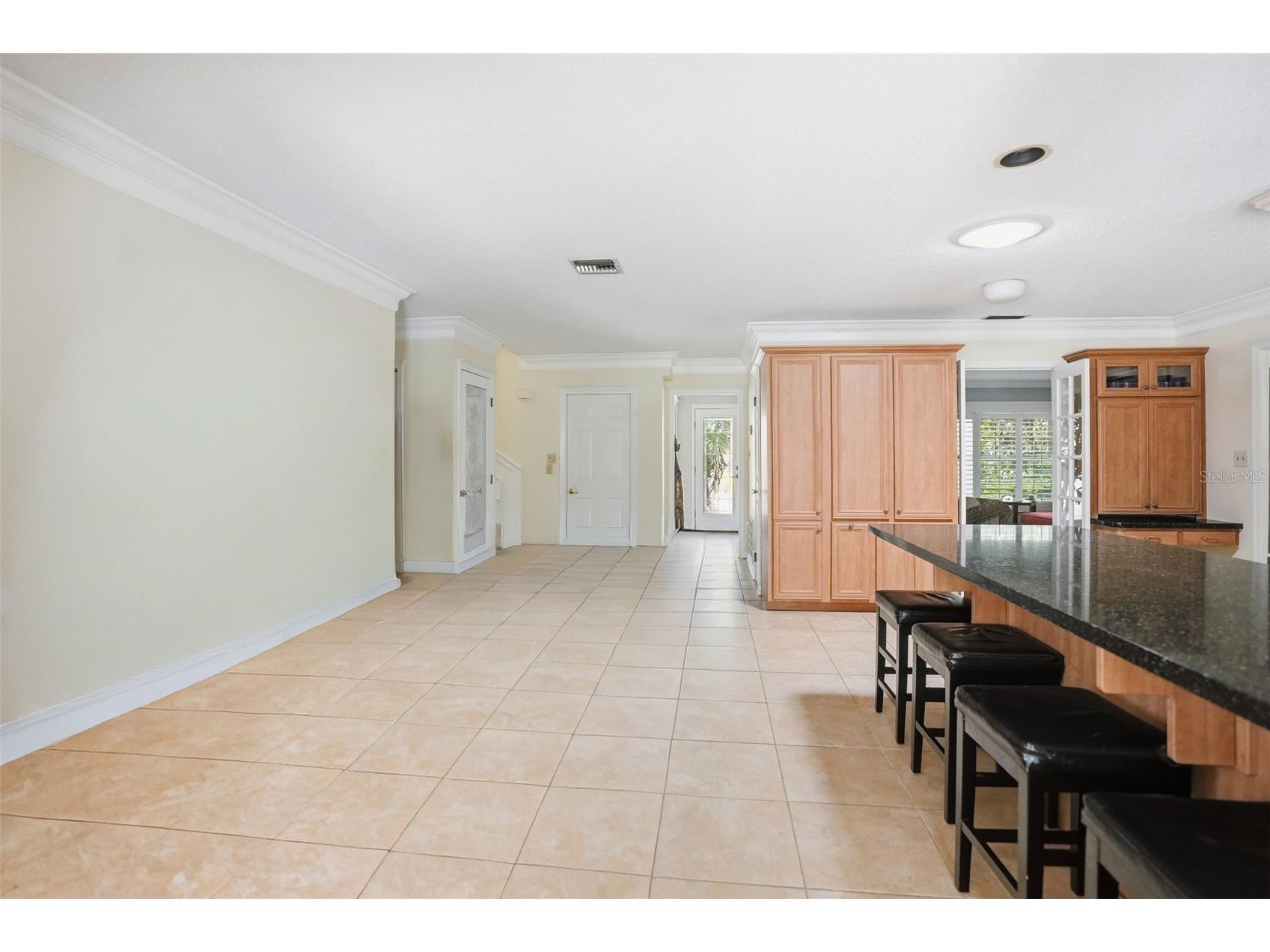 10002 Domingo Drive Brooksville FL 34601 W7885765 image15