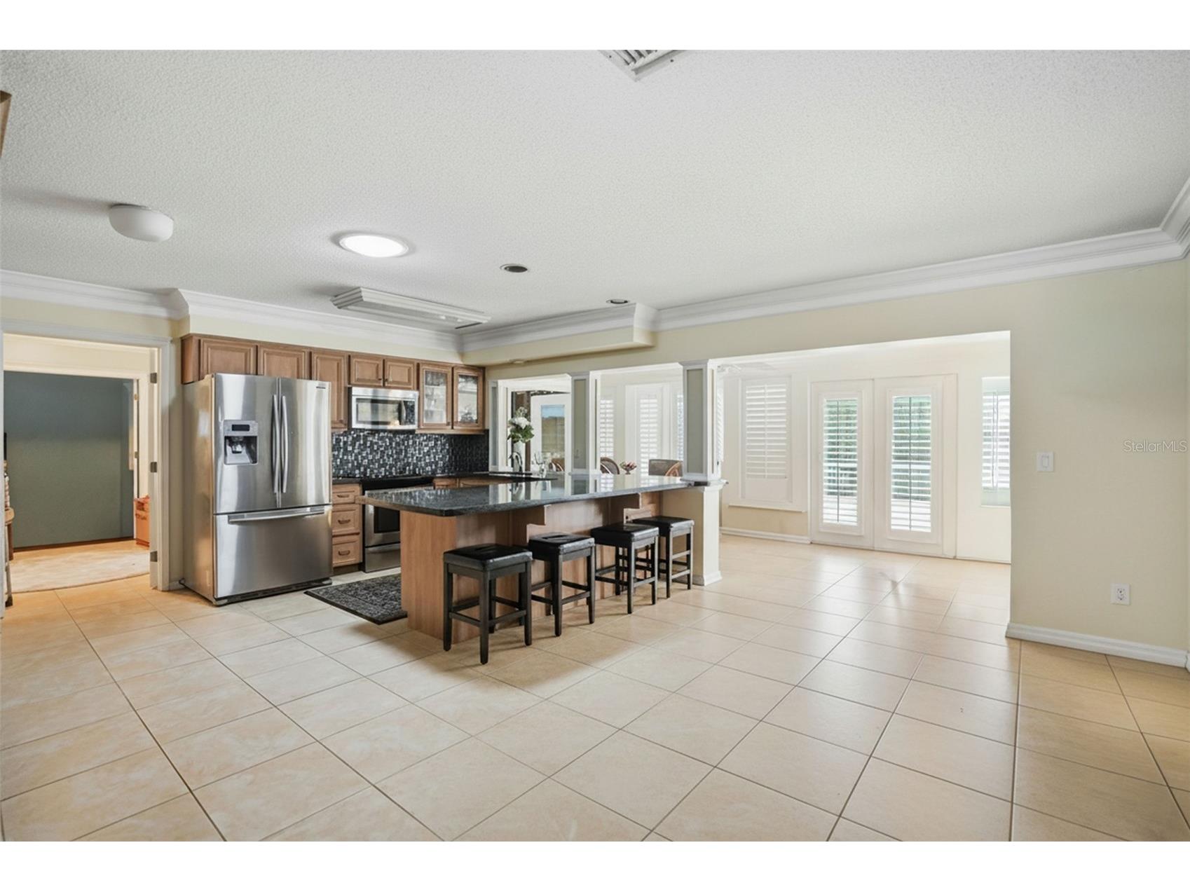 10002 Domingo Drive Brooksville FL 34601 W7885765 image16