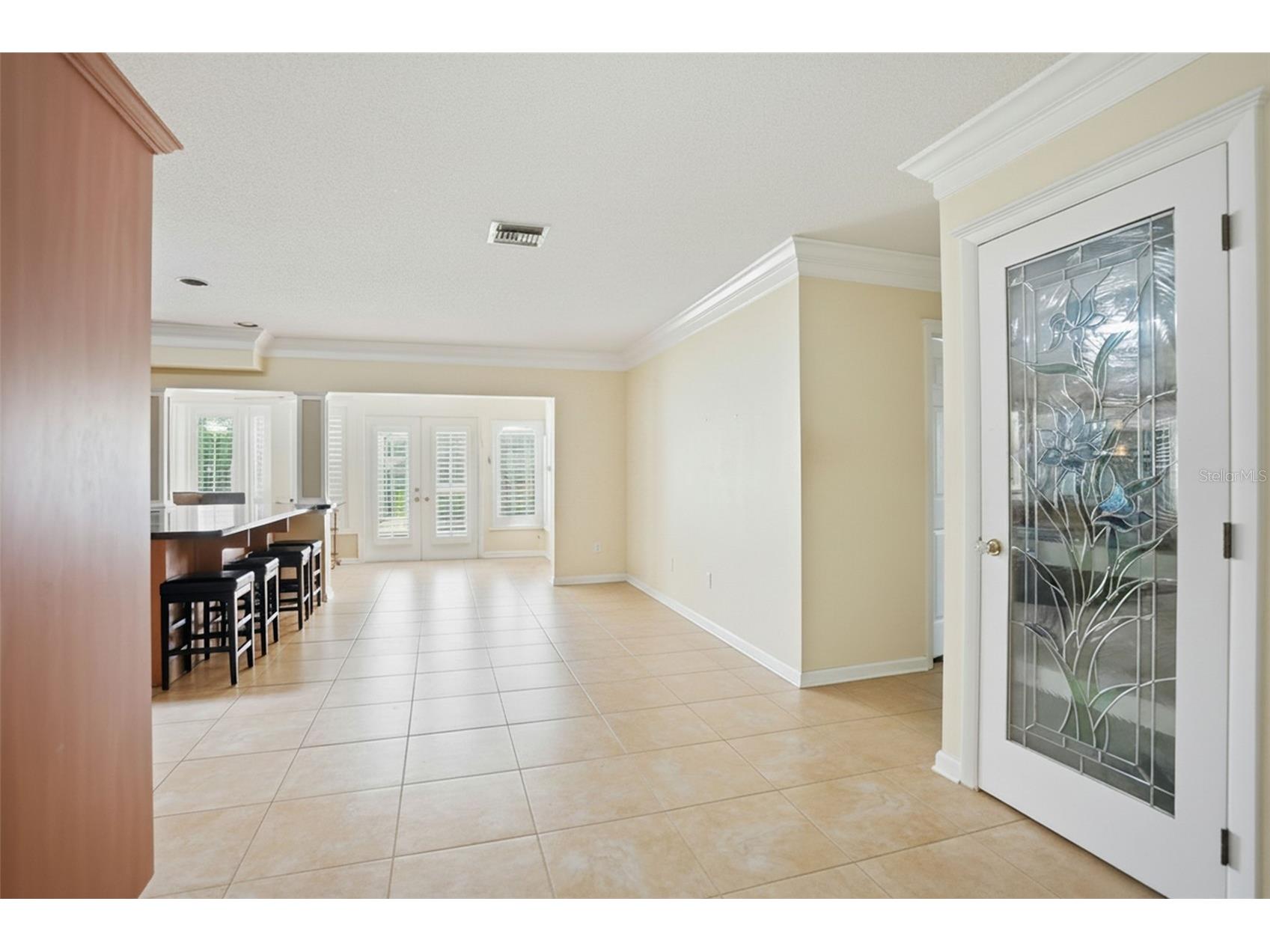 10002 Domingo Drive Brooksville FL 34601 W7885765 image17