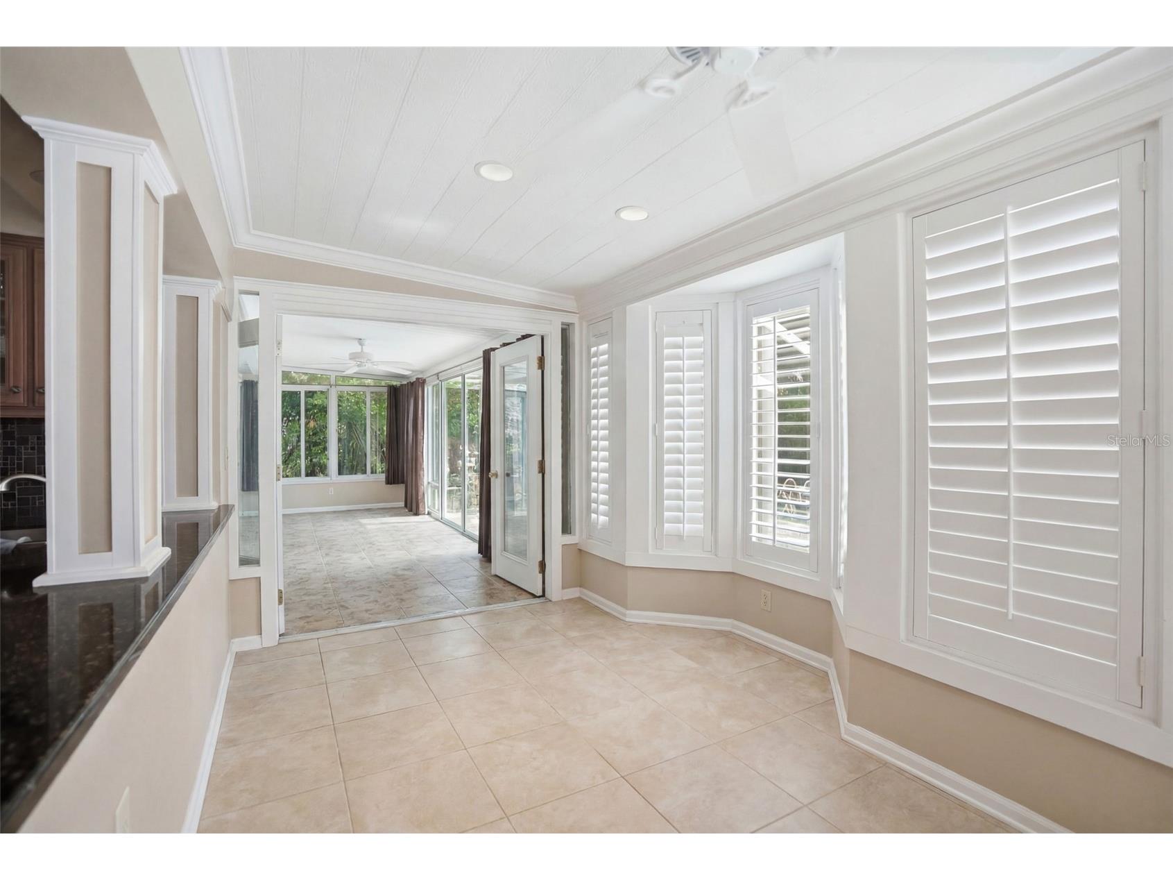 10002 Domingo Drive Brooksville FL 34601 W7885765 image18