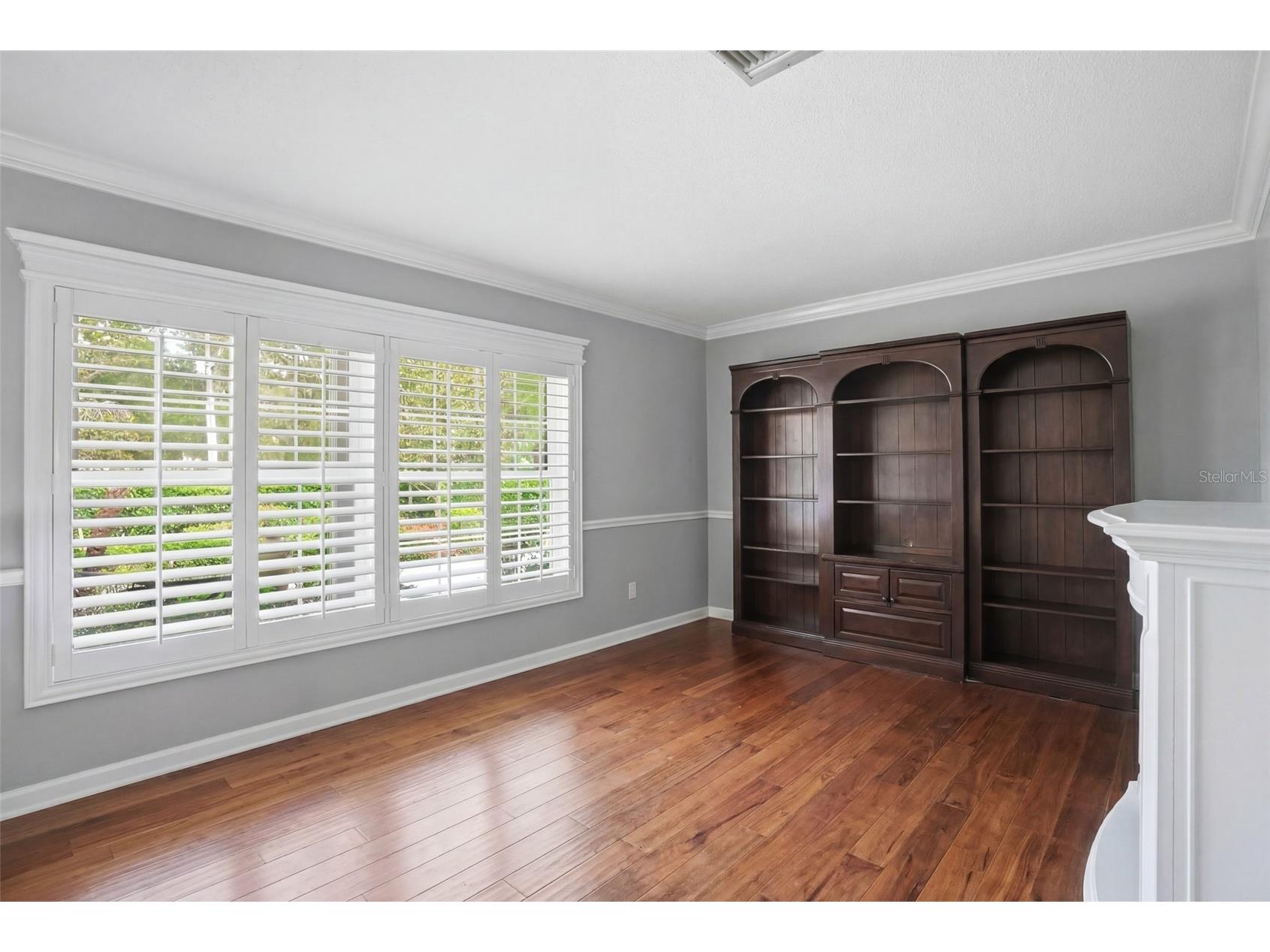 10002 Domingo Drive Brooksville FL 34601 W7885765 image19