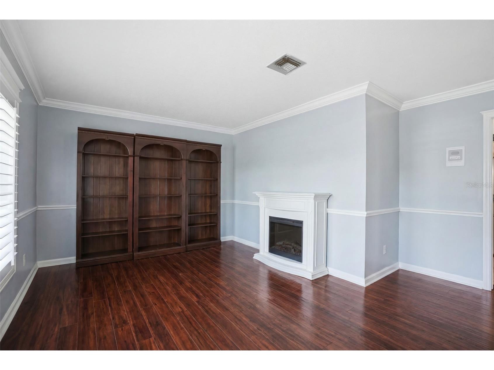 10002 Domingo Drive Brooksville FL 34601 W7885765 image20