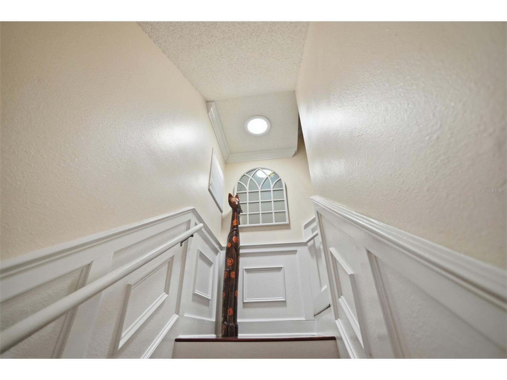 10002 Domingo Drive Brooksville FL 34601 W7885765 image21