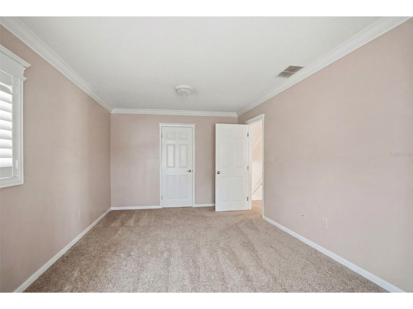 10002 Domingo Drive Brooksville FL 34601 W7885765 image23