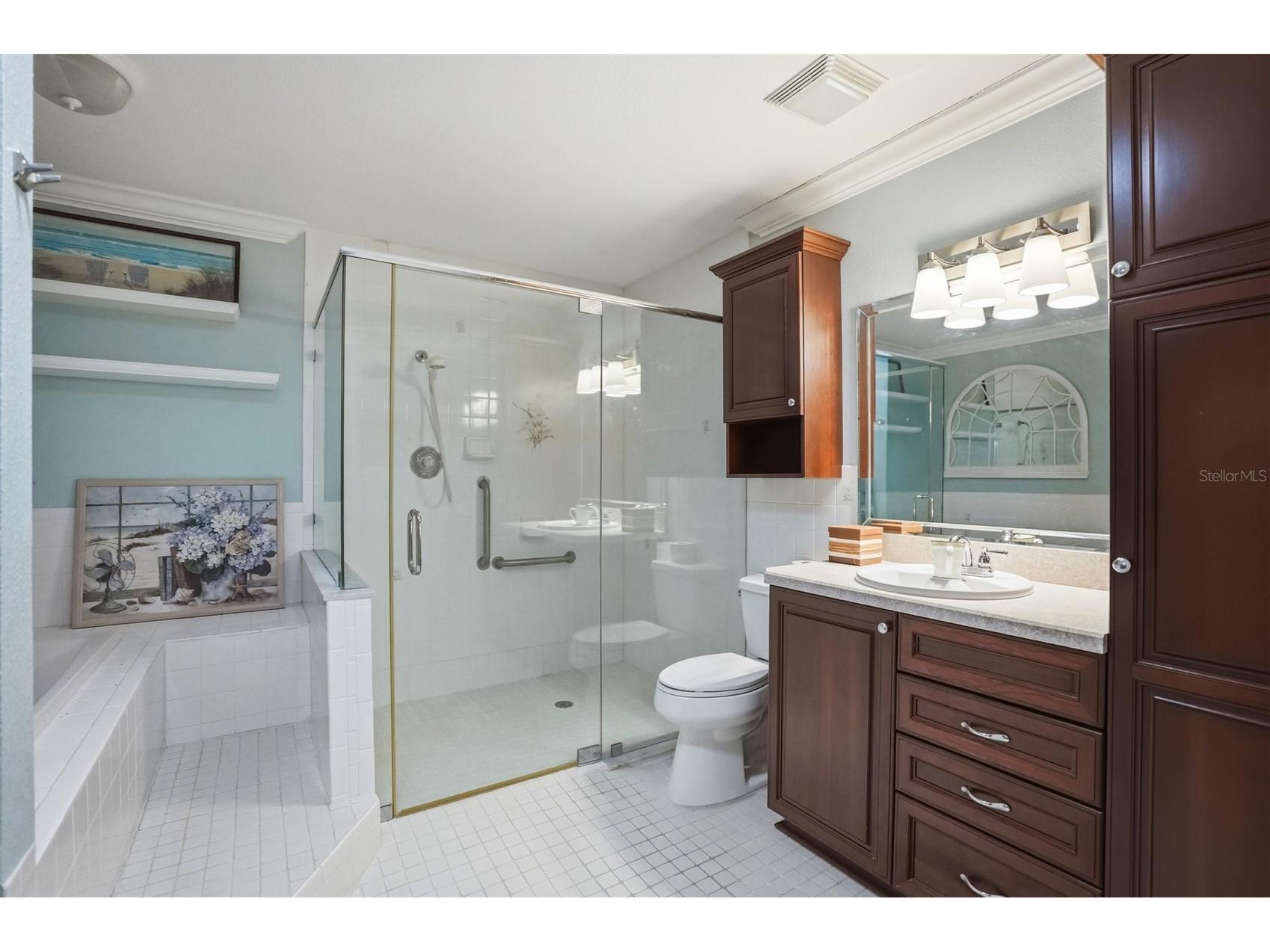 10002 Domingo Drive Brooksville FL 34601 W7885765 image24