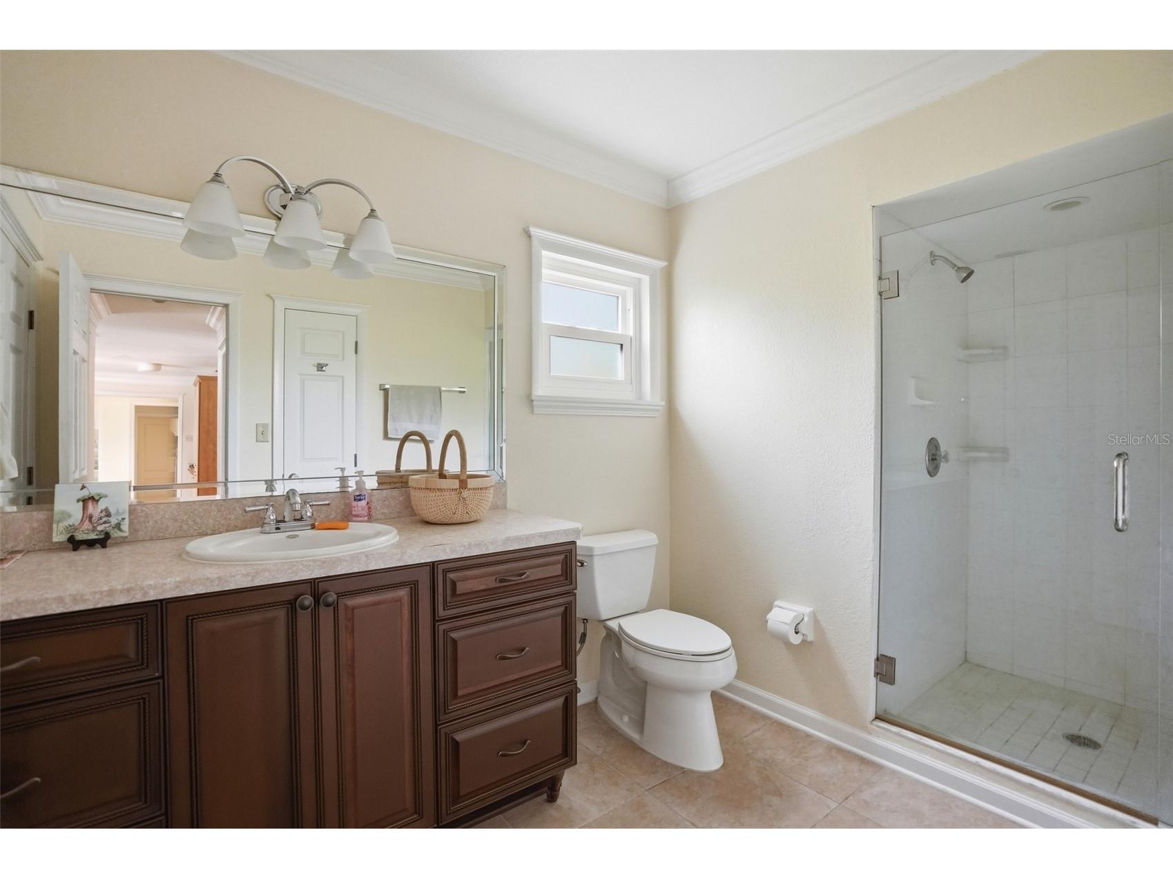 10002 Domingo Drive Brooksville FL 34601 W7885765 image27