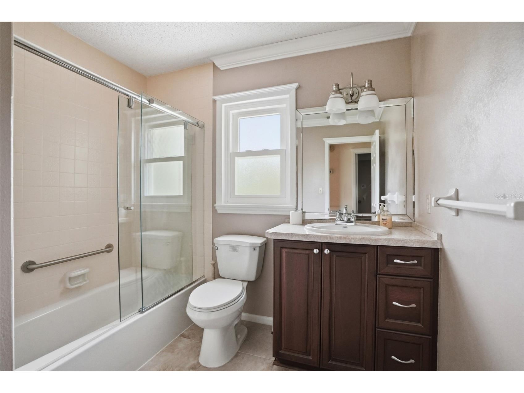 10002 Domingo Drive Brooksville FL 34601 W7885765 image28