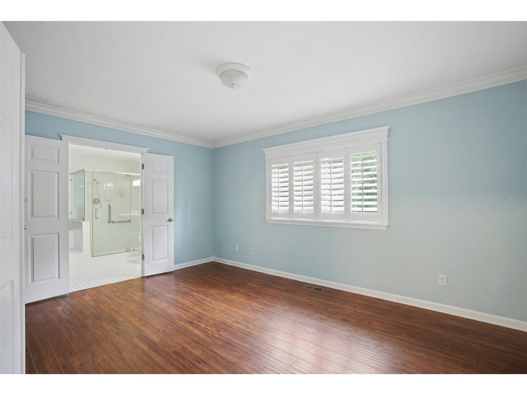 10002 Domingo Drive Brooksville FL 34601 W7885765 image29