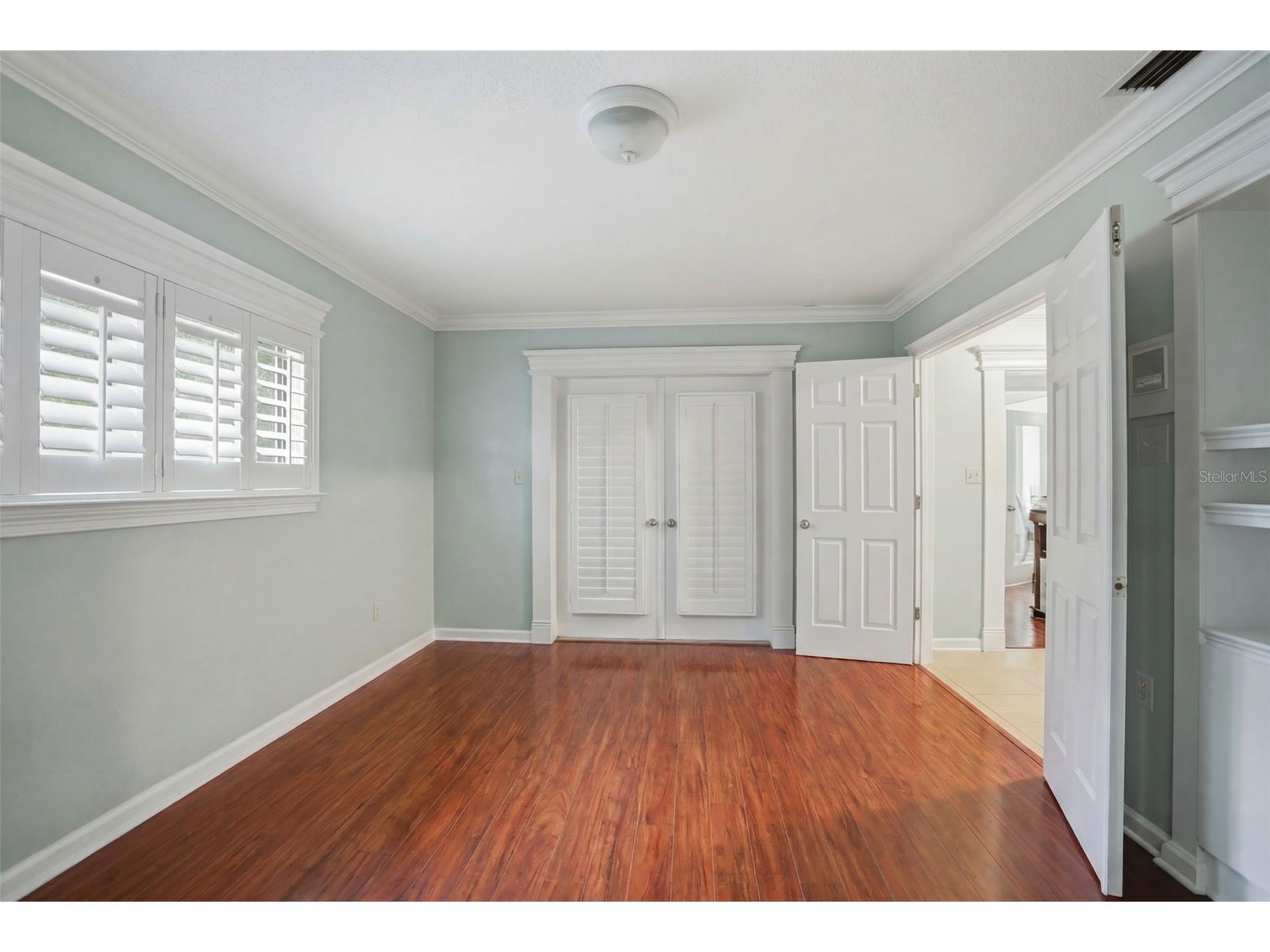 10002 Domingo Drive Brooksville FL 34601 W7885765 image30