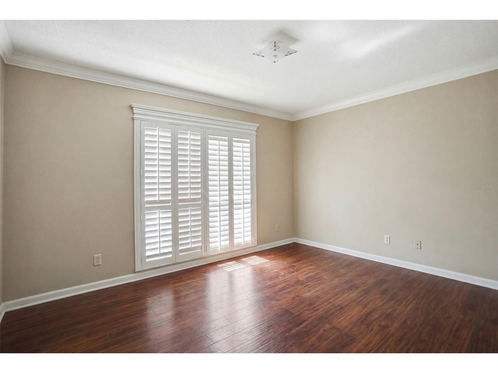 10002 Domingo Drive Brooksville FL 34601 W7885765 image31