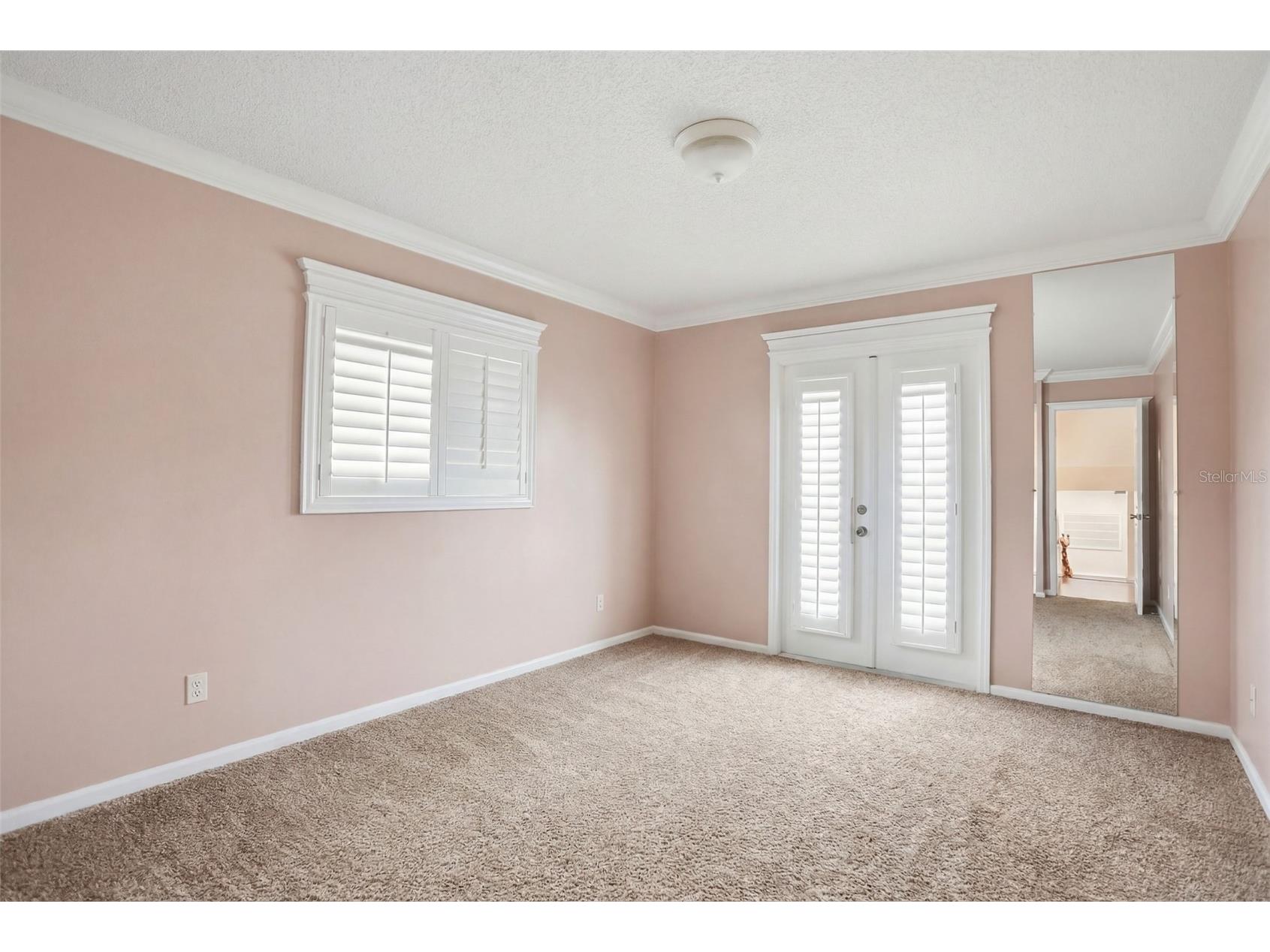 10002 Domingo Drive Brooksville FL 34601 W7885765 image32