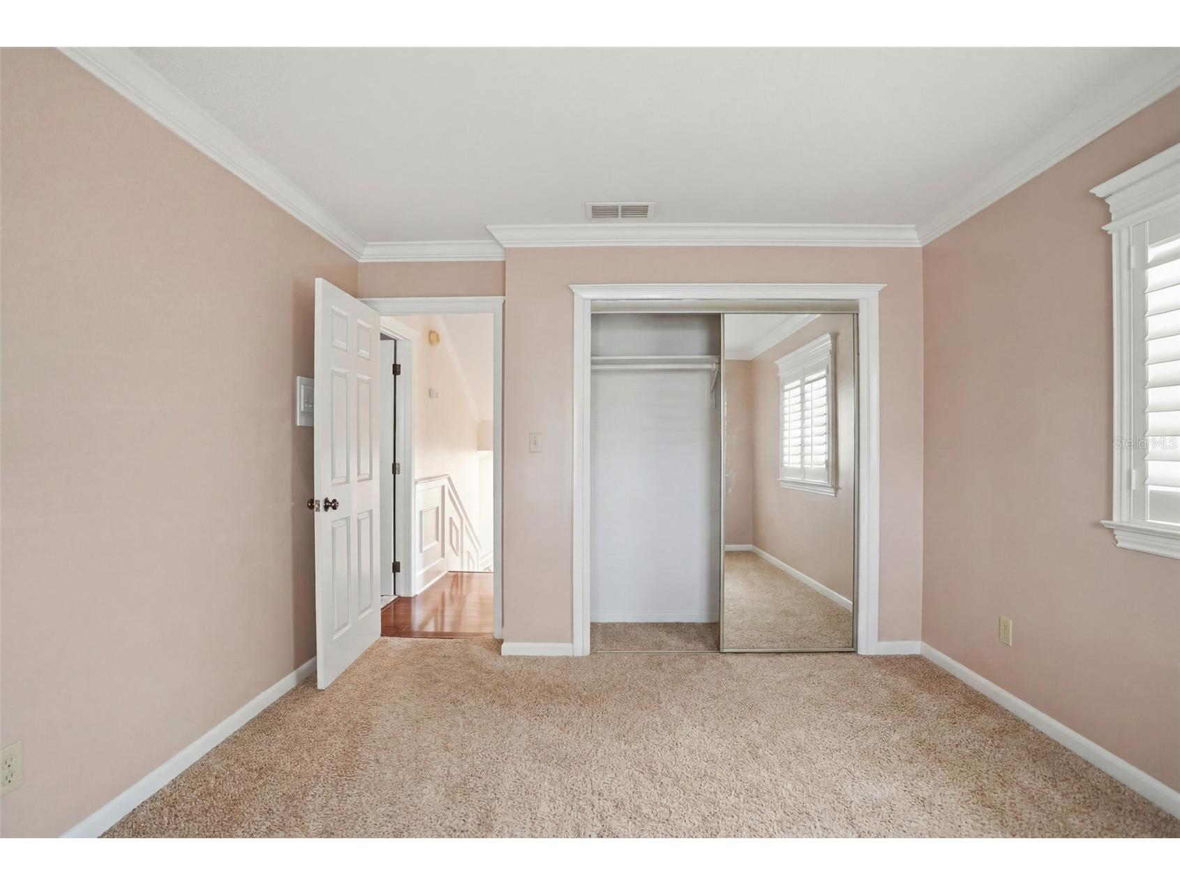 10002 Domingo Drive Brooksville FL 34601 W7885765 image33