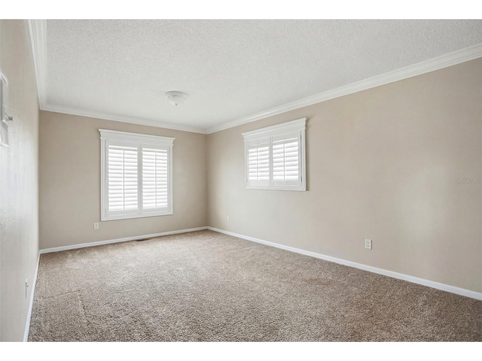 10002 Domingo Drive Brooksville FL 34601 W7885765 image34