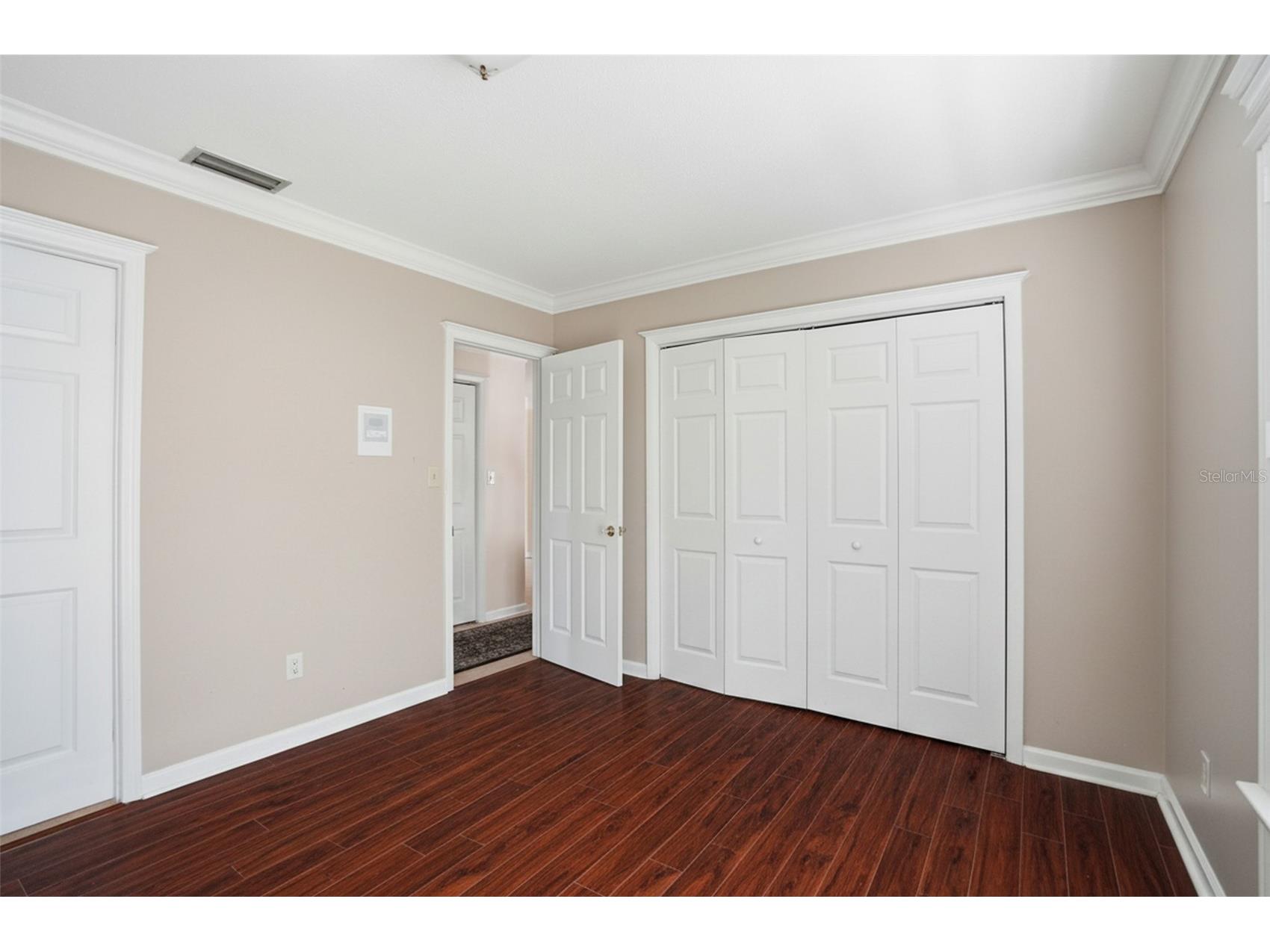 10002 Domingo Drive Brooksville FL 34601 W7885765 image35