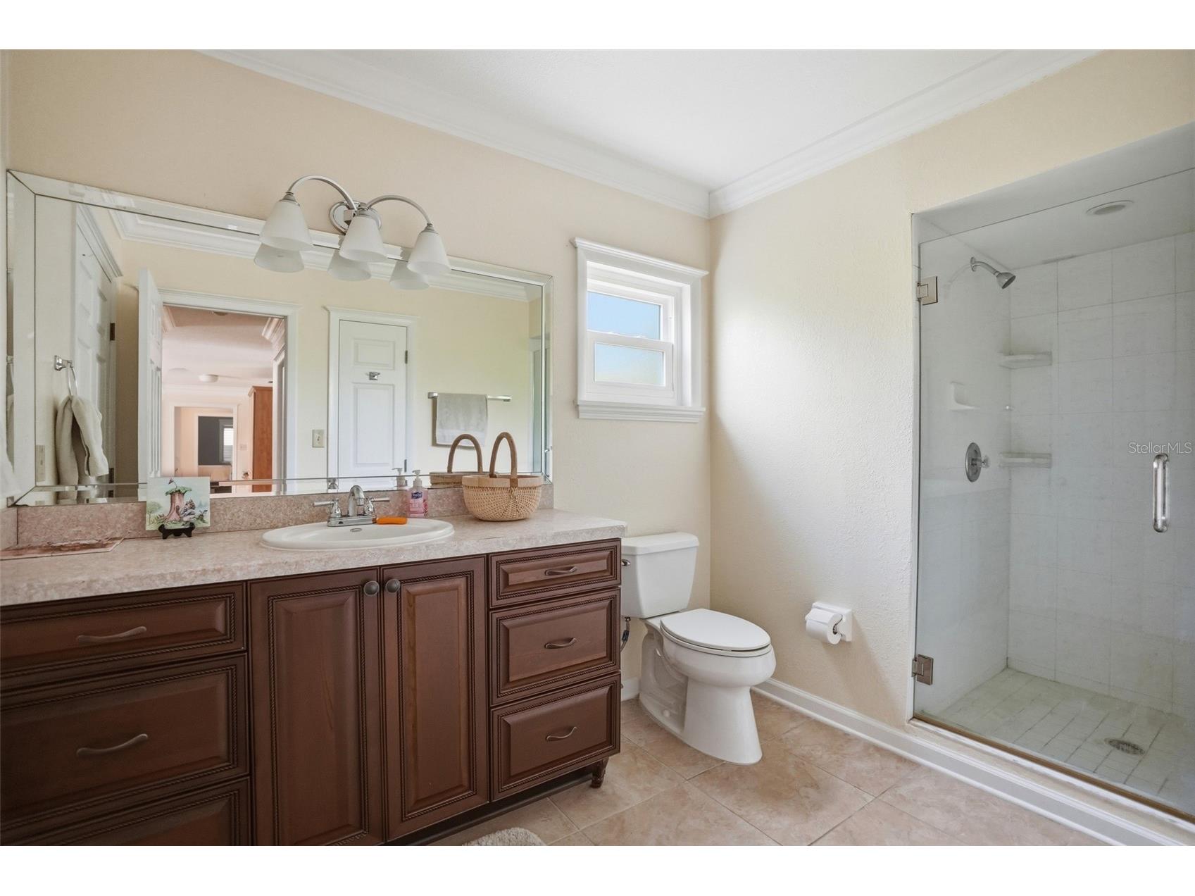 10002 Domingo Drive Brooksville FL 34601 W7885765 image36
