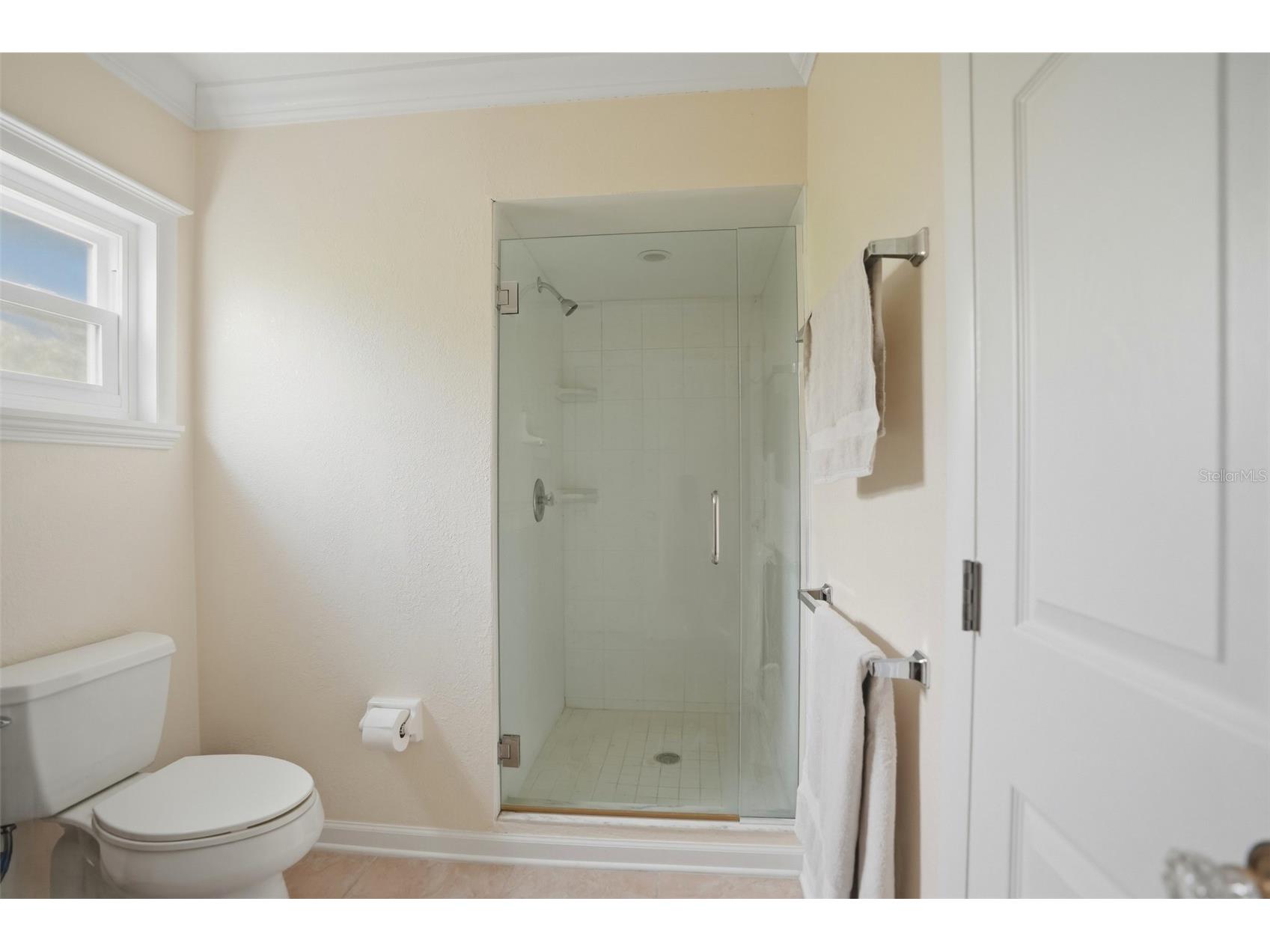 10002 Domingo Drive Brooksville FL 34601 W7885765 image37