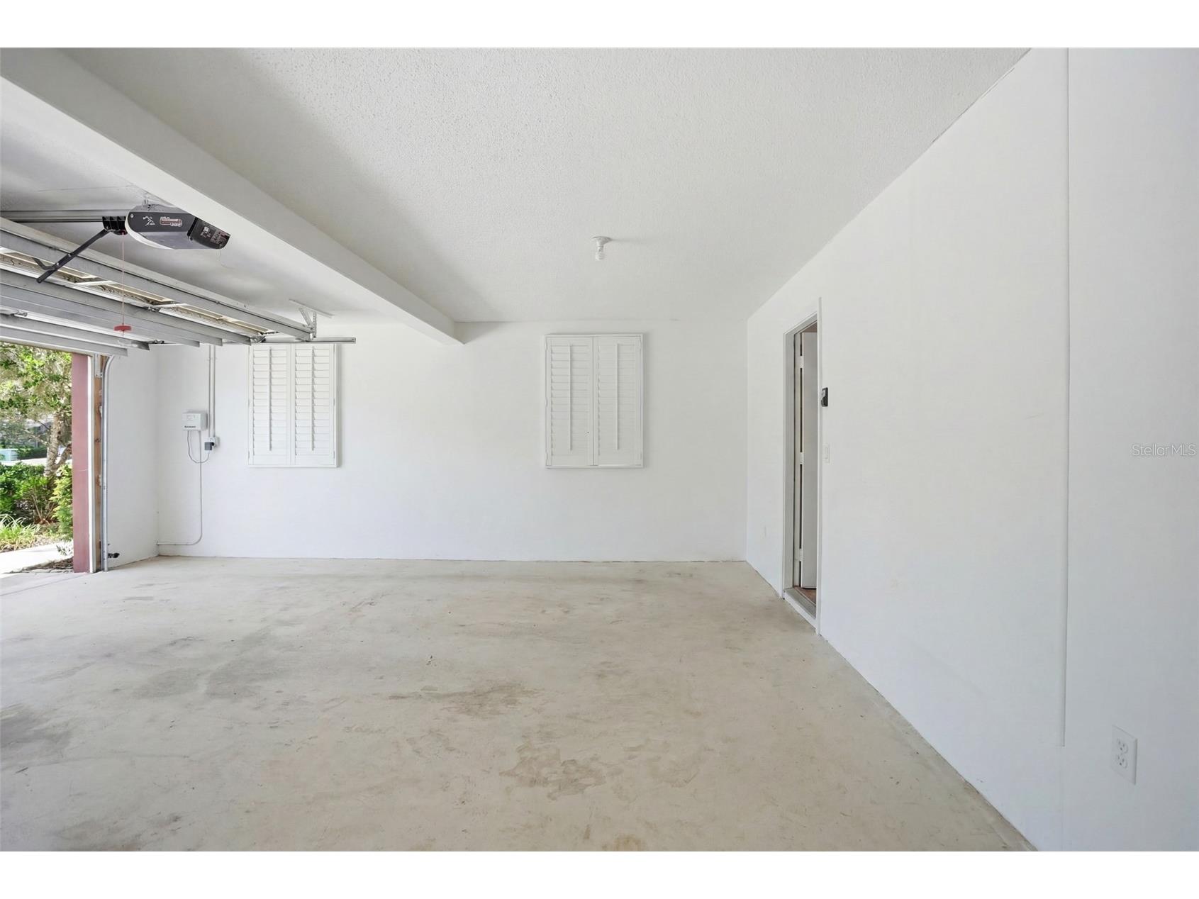 10002 Domingo Drive Brooksville FL 34601 W7885765 image38