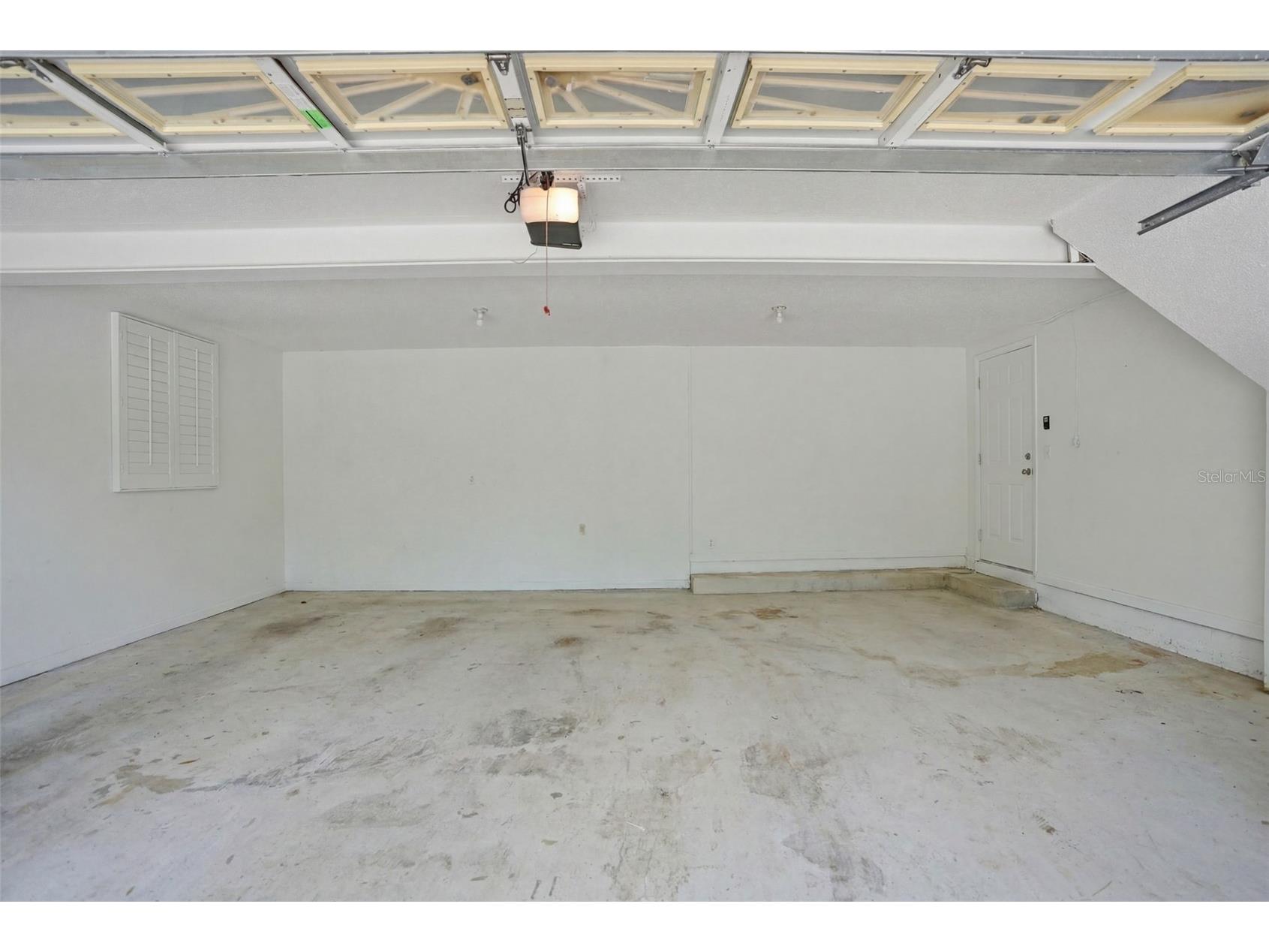 10002 Domingo Drive Brooksville FL 34601 W7885765 image39