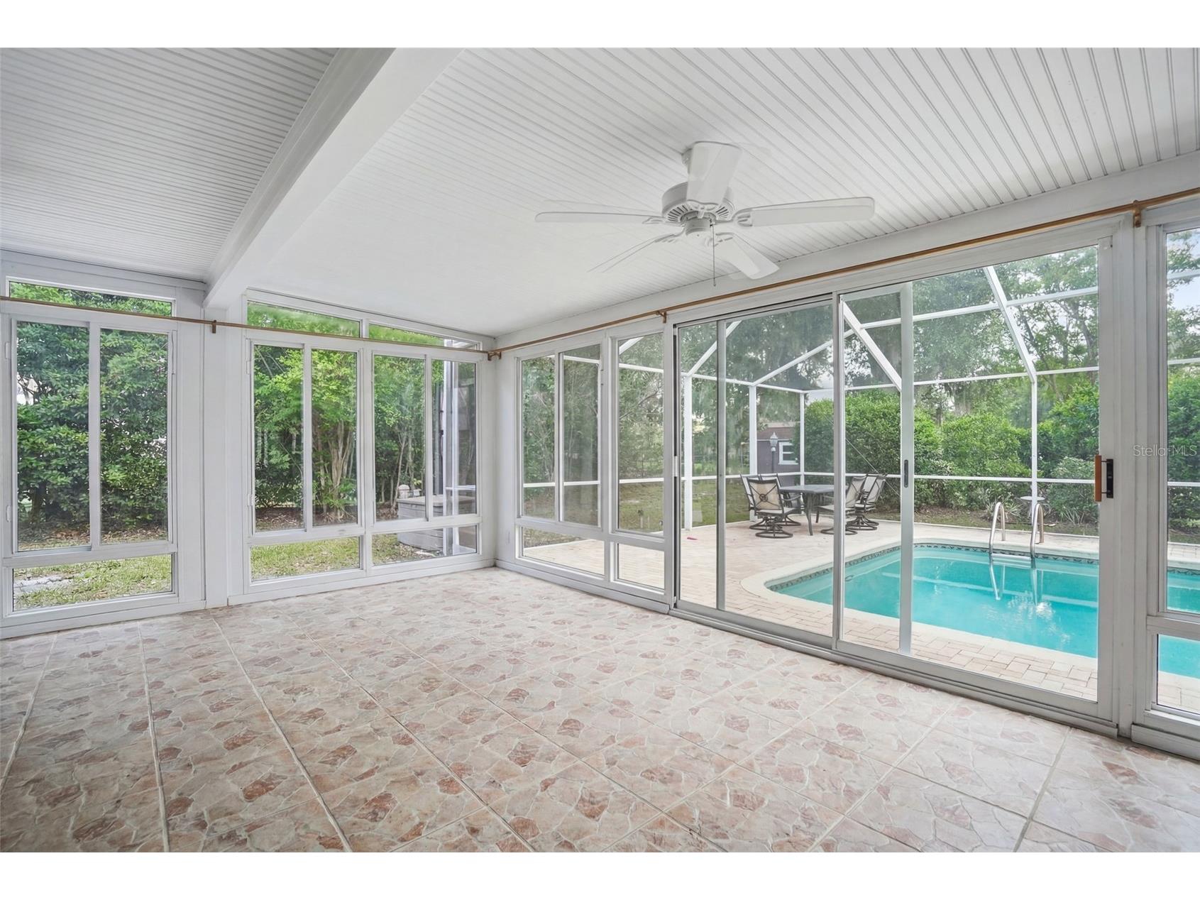 10002 Domingo Drive Brooksville FL 34601 W7885765 image40
