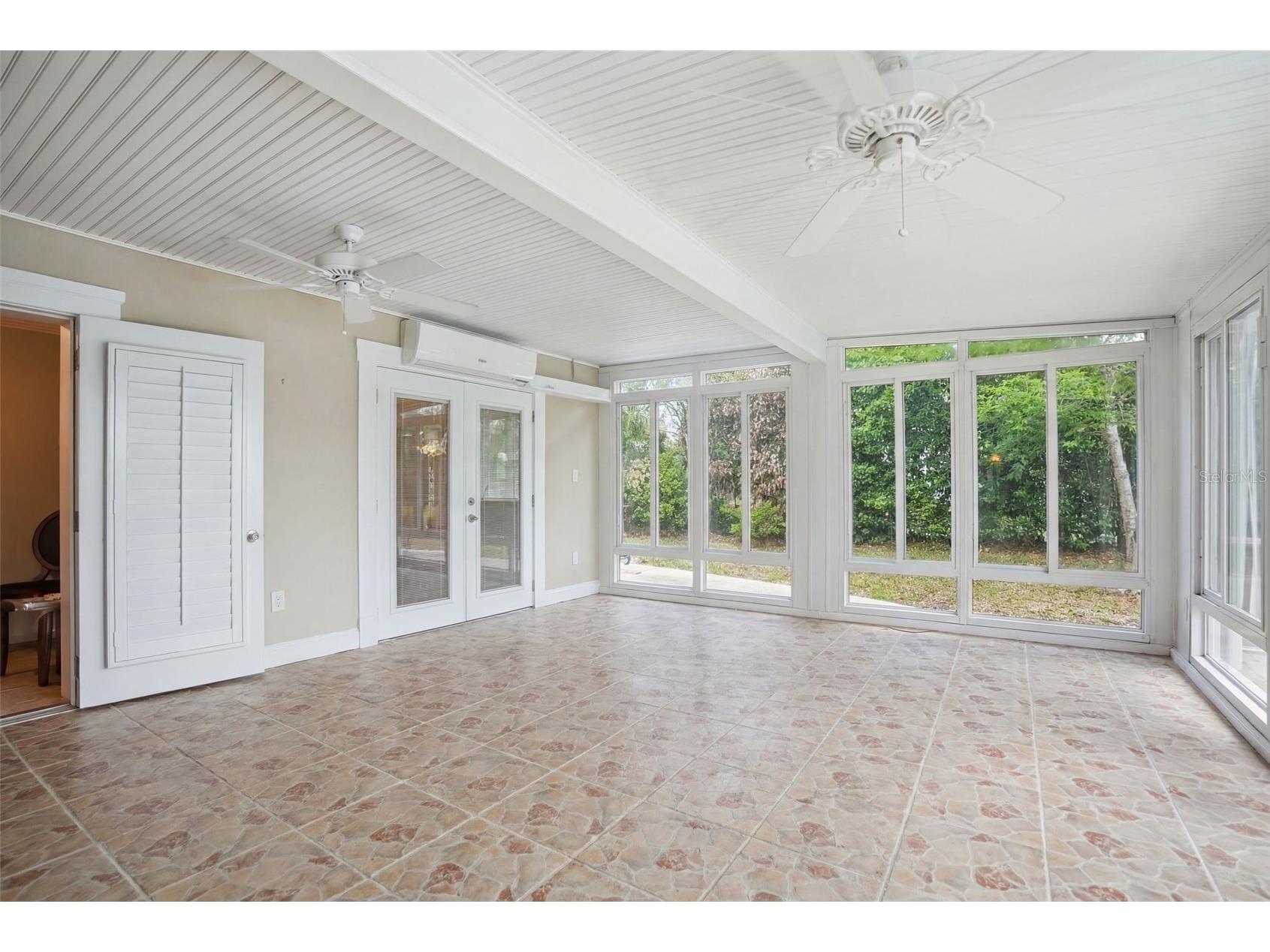 10002 Domingo Drive Brooksville FL 34601 W7885765 image41