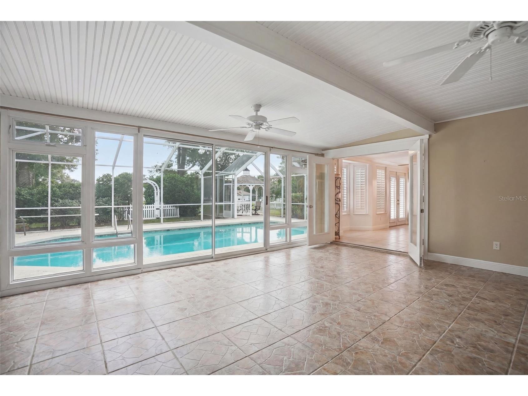 10002 Domingo Drive Brooksville FL 34601 W7885765 image42