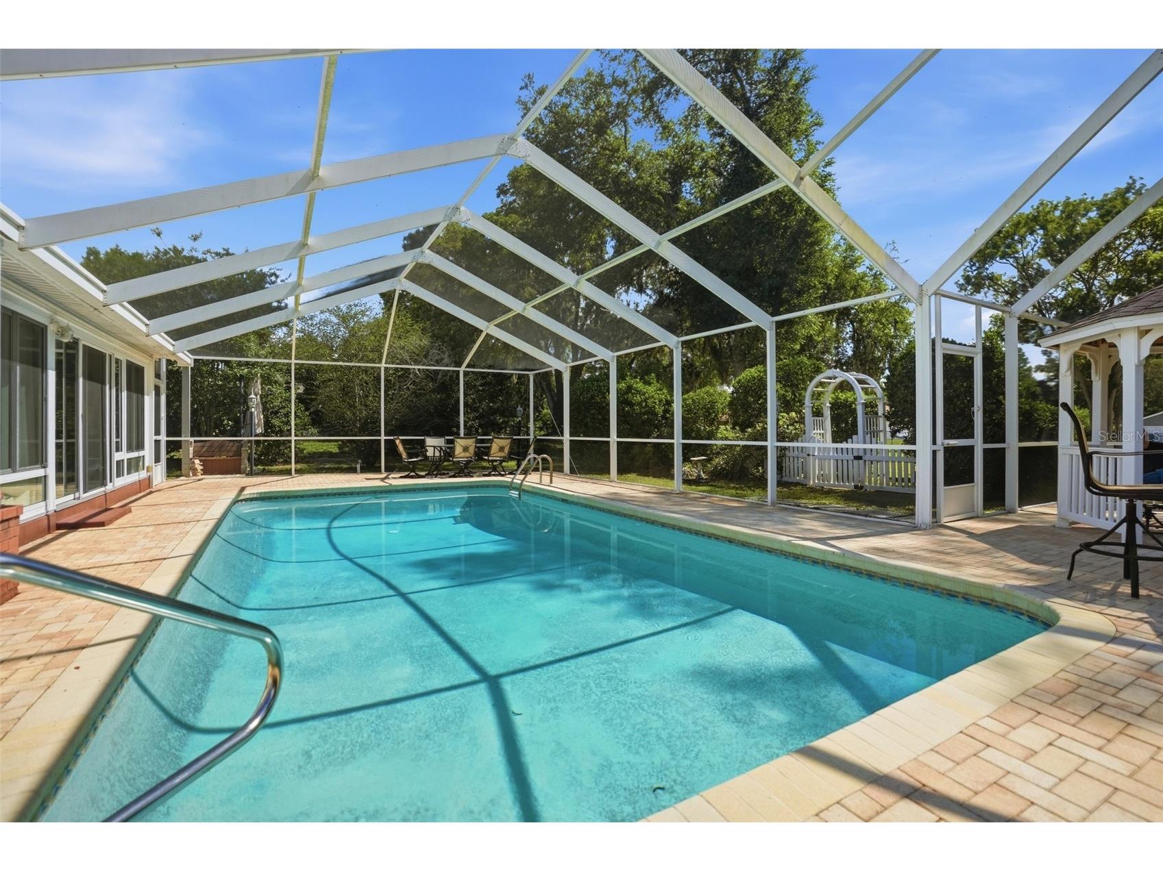 10002 Domingo Drive Brooksville FL 34601 W7885765 image43
