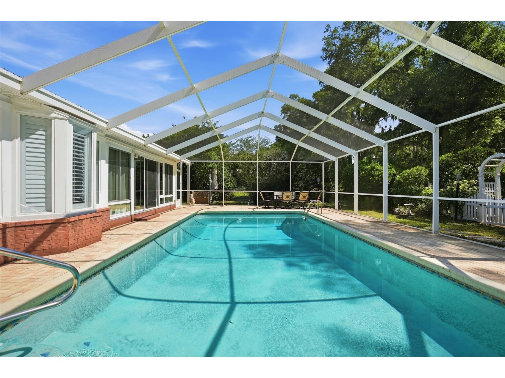 10002 Domingo Drive Brooksville FL 34601 W7885765 image44