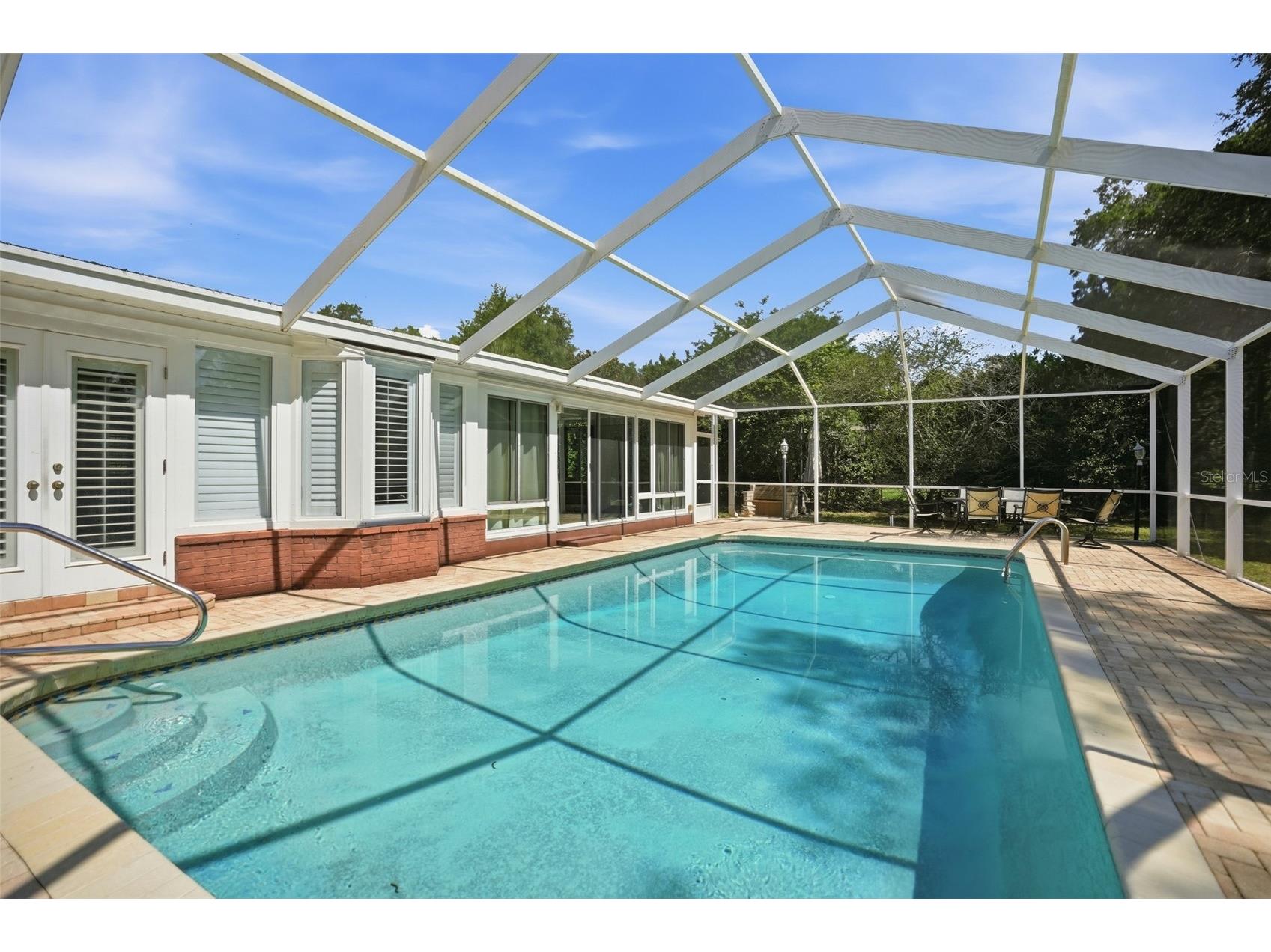 10002 Domingo Drive Brooksville FL 34601 W7885765 image45