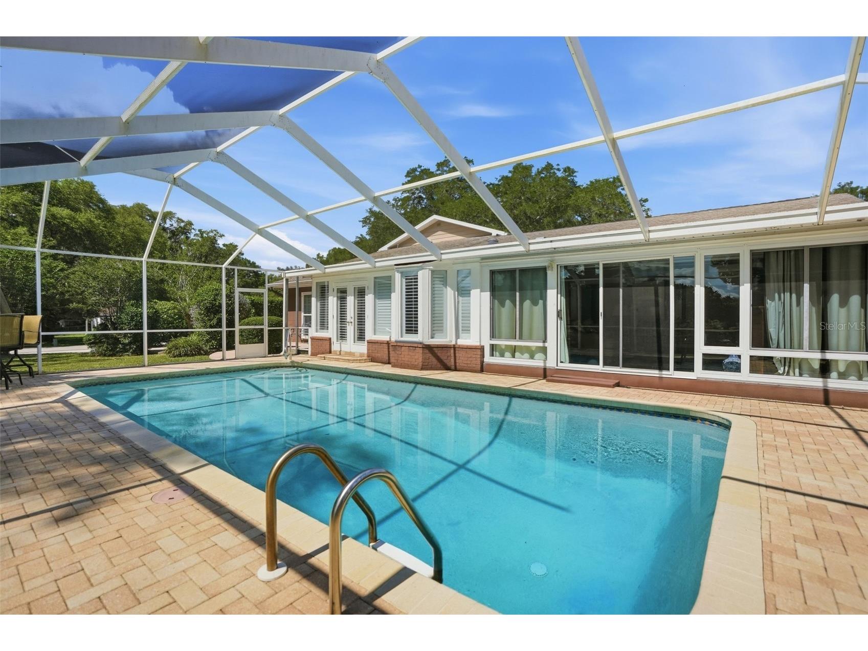 10002 Domingo Drive Brooksville FL 34601 W7885765 image46