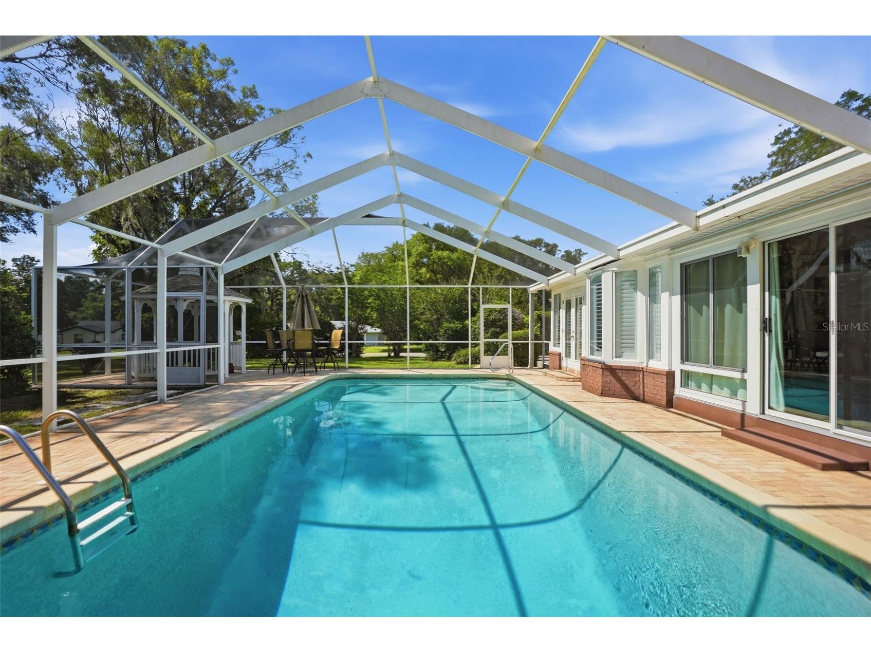 10002 Domingo Drive Brooksville FL 34601 W7885765 image47