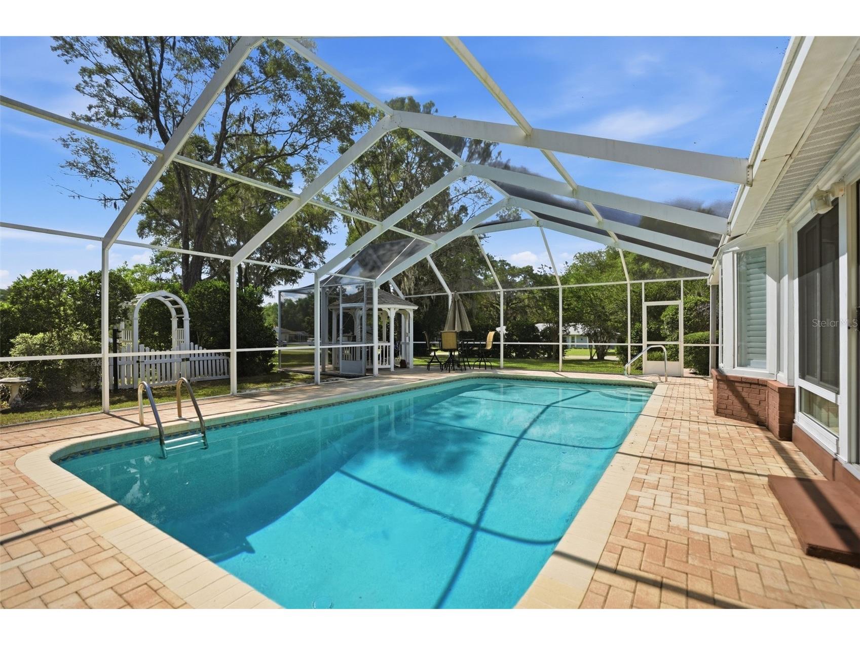 10002 Domingo Drive Brooksville FL 34601 W7885765 image48